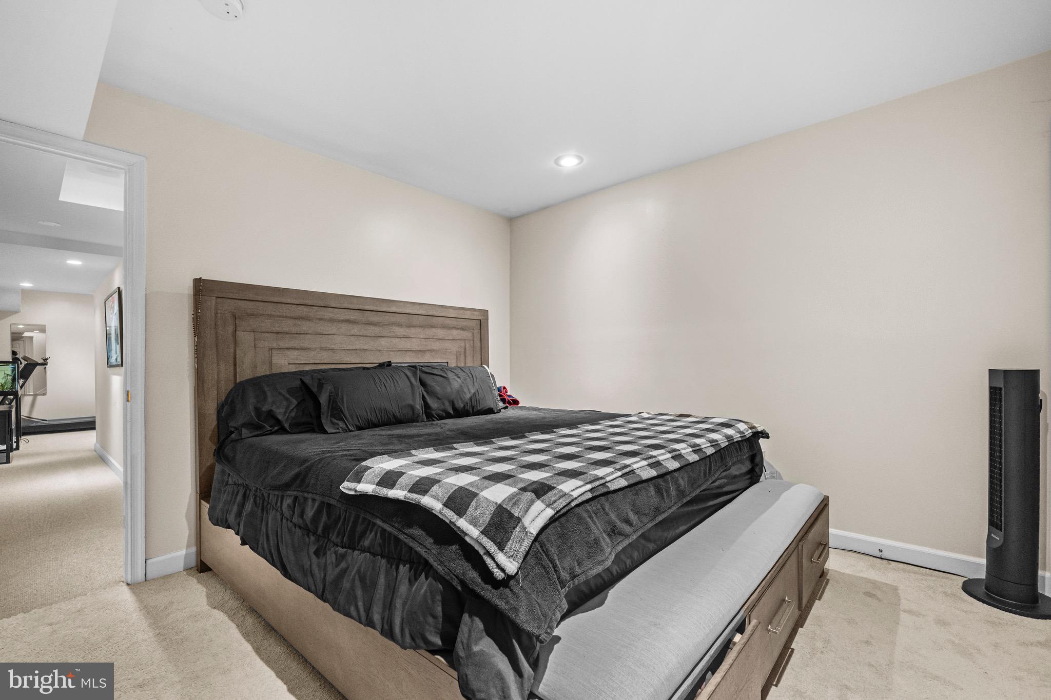 WIDEWATER VILLAGE - Residential