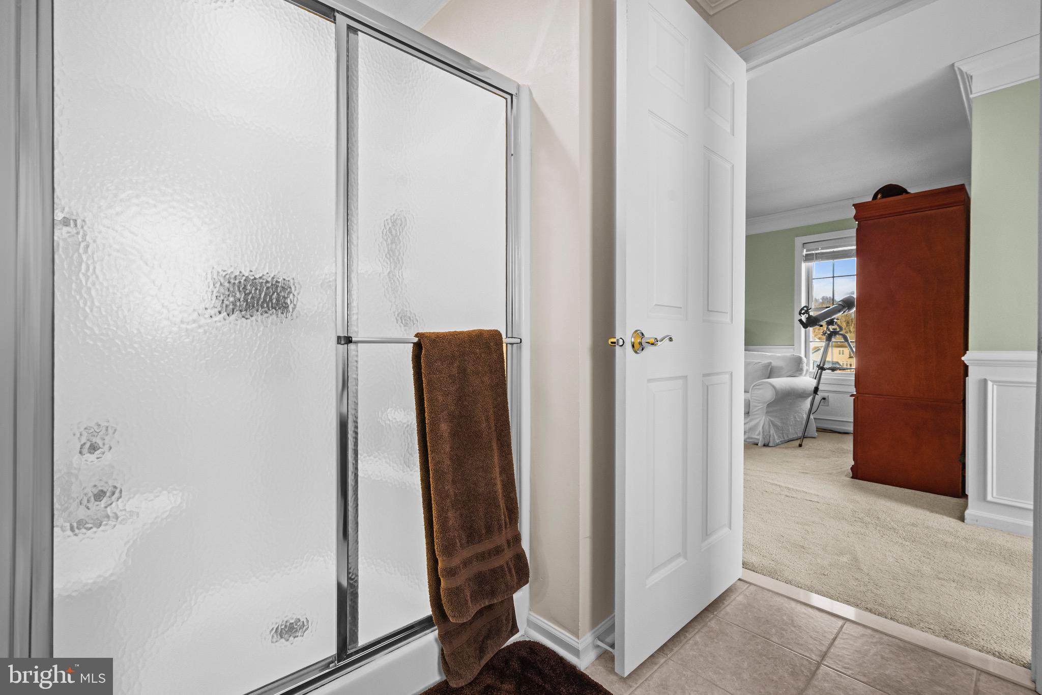 WIDEWATER VILLAGE - Residential