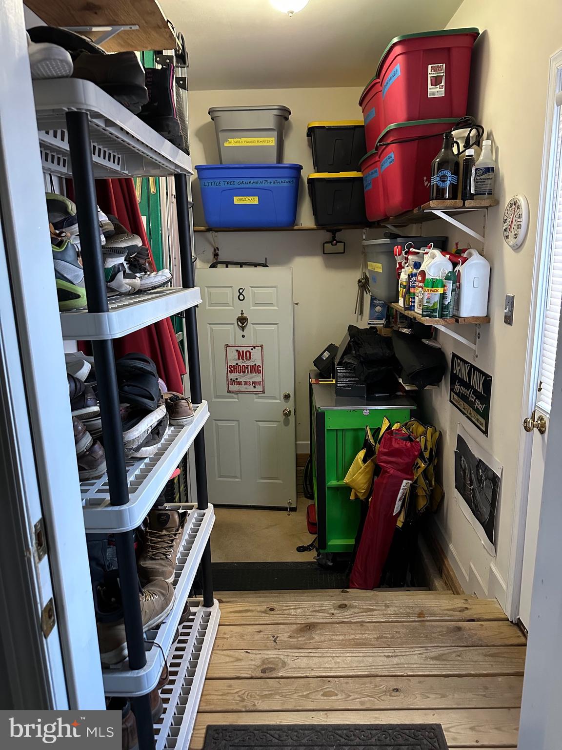 WIDEWATER VILLAGE - Residential