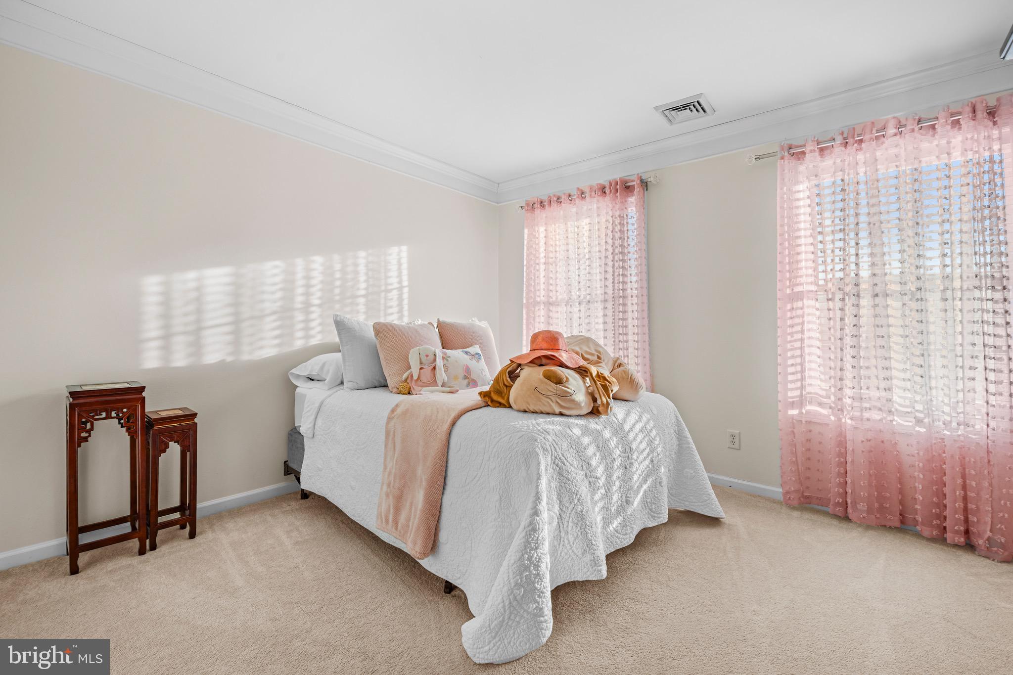 WIDEWATER VILLAGE - Residential