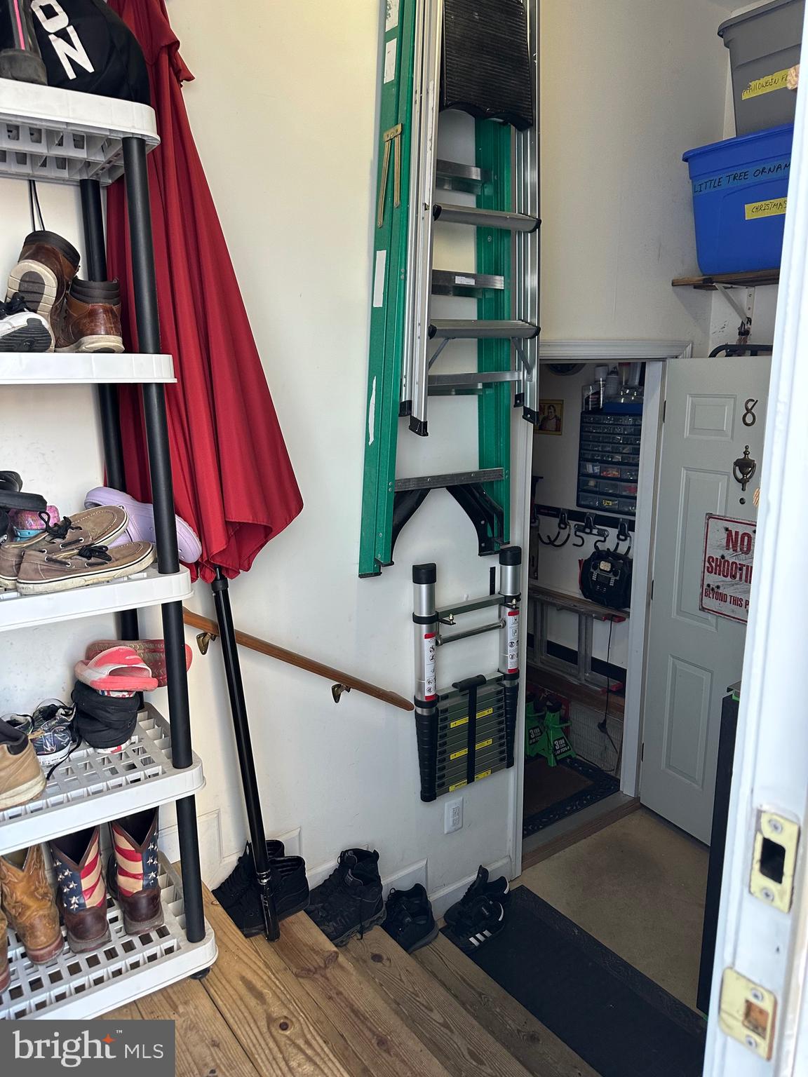 WIDEWATER VILLAGE - Residential