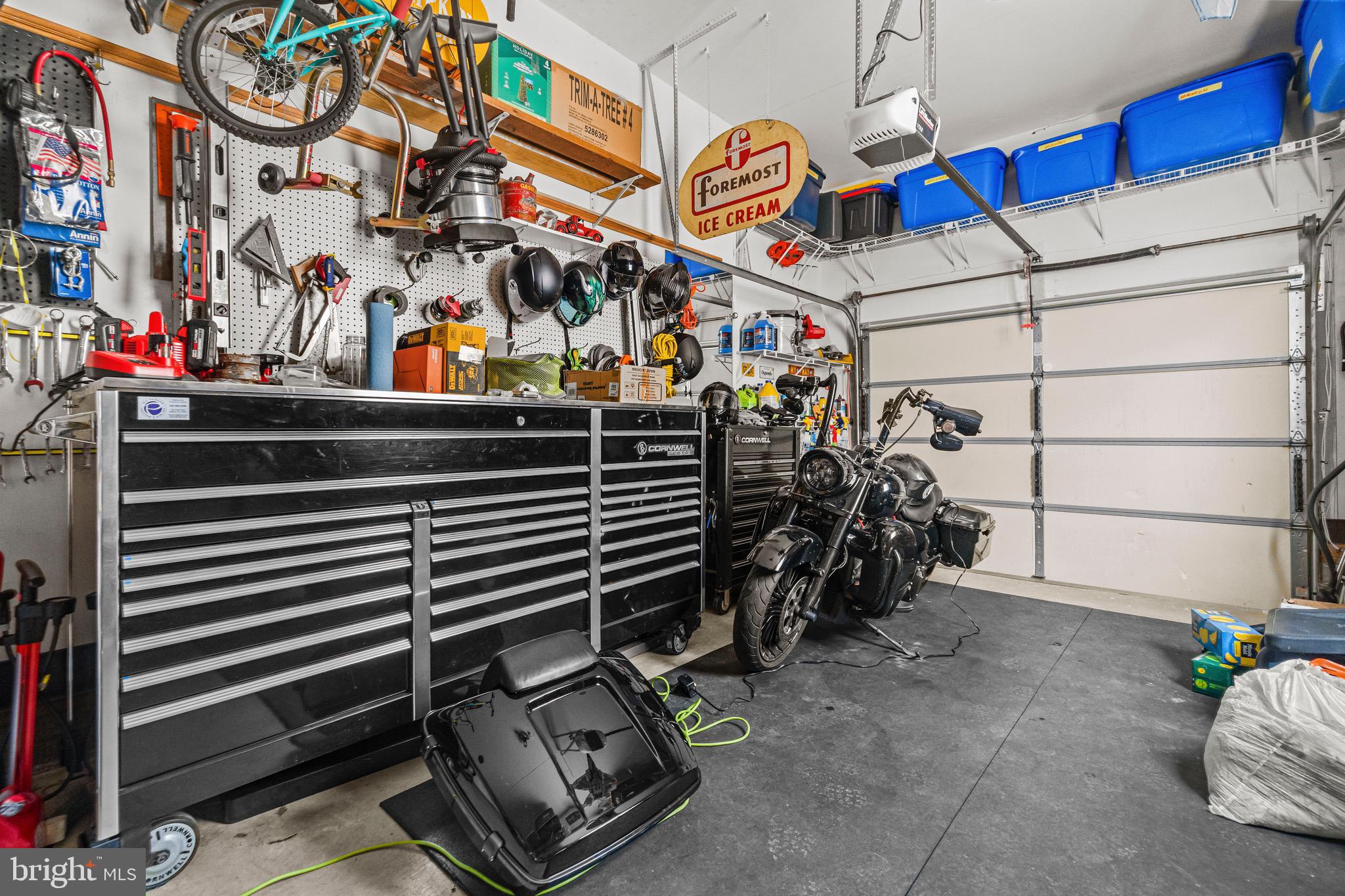 WIDEWATER VILLAGE - Residential