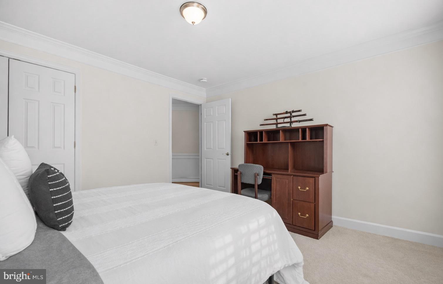 WIDEWATER VILLAGE - Residential