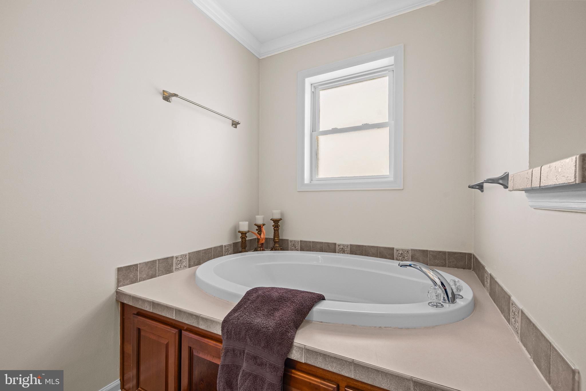 WIDEWATER VILLAGE - Residential