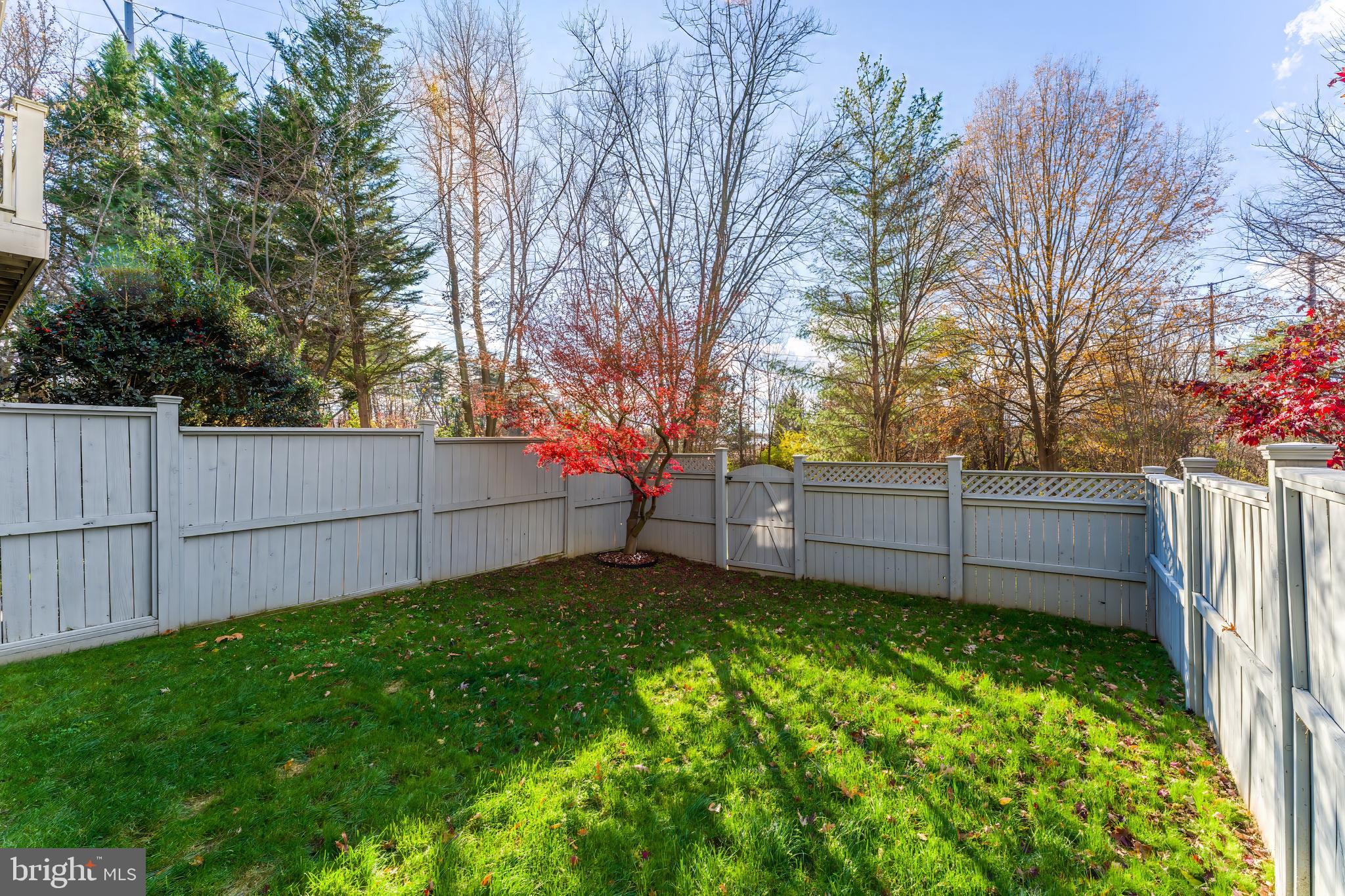 WEST MARKET - Residential