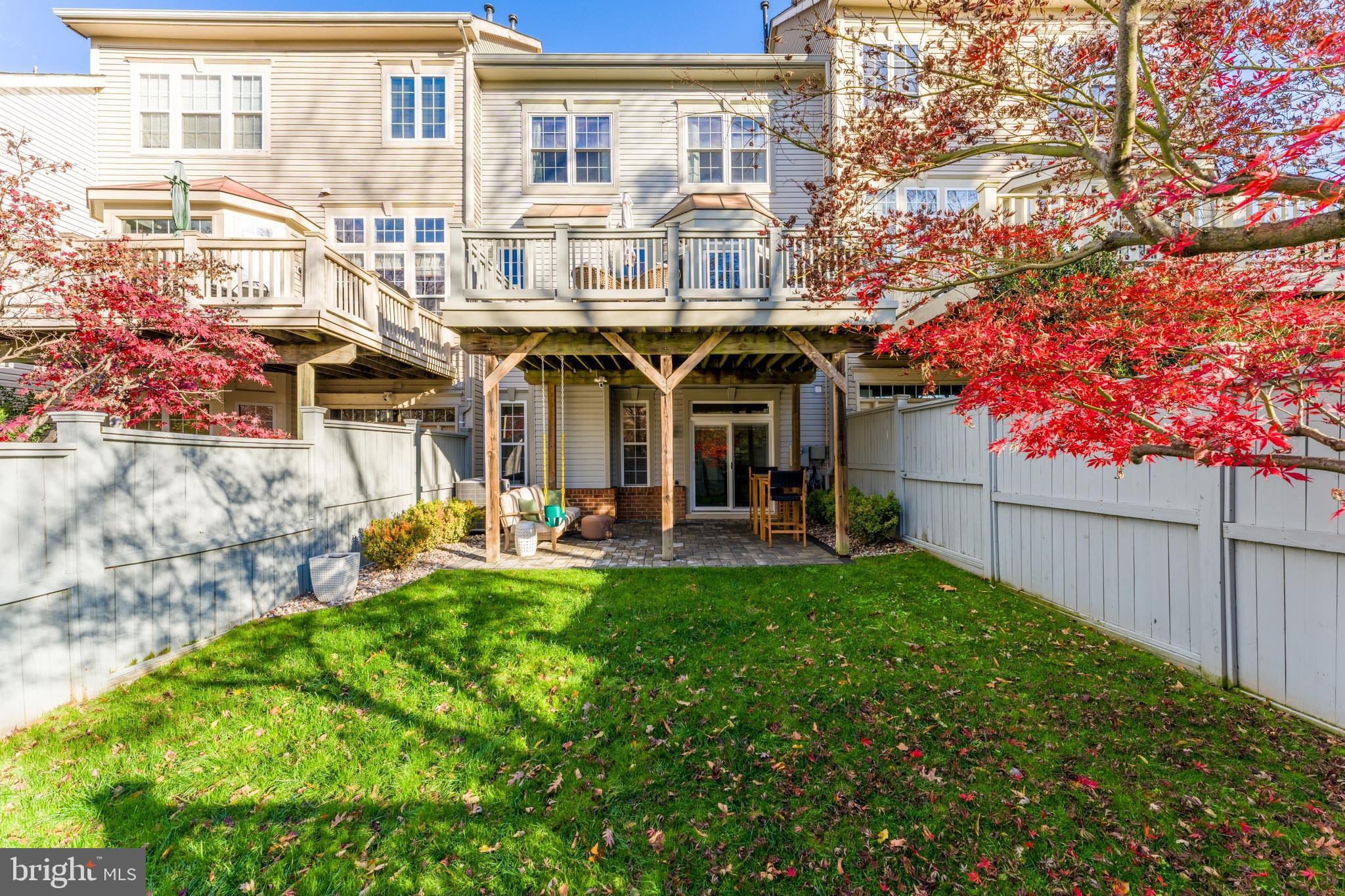 WEST MARKET - Residential