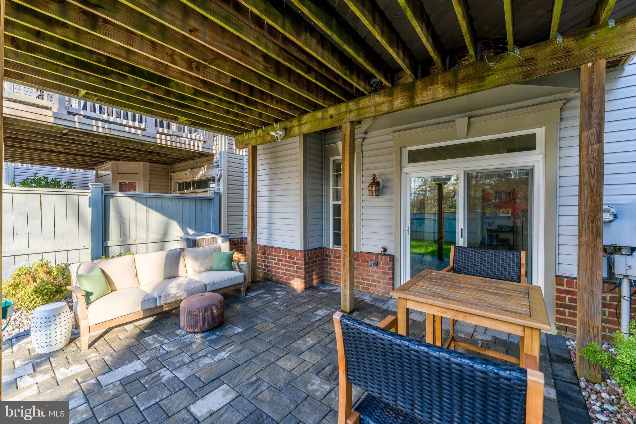 WEST MARKET - Residential