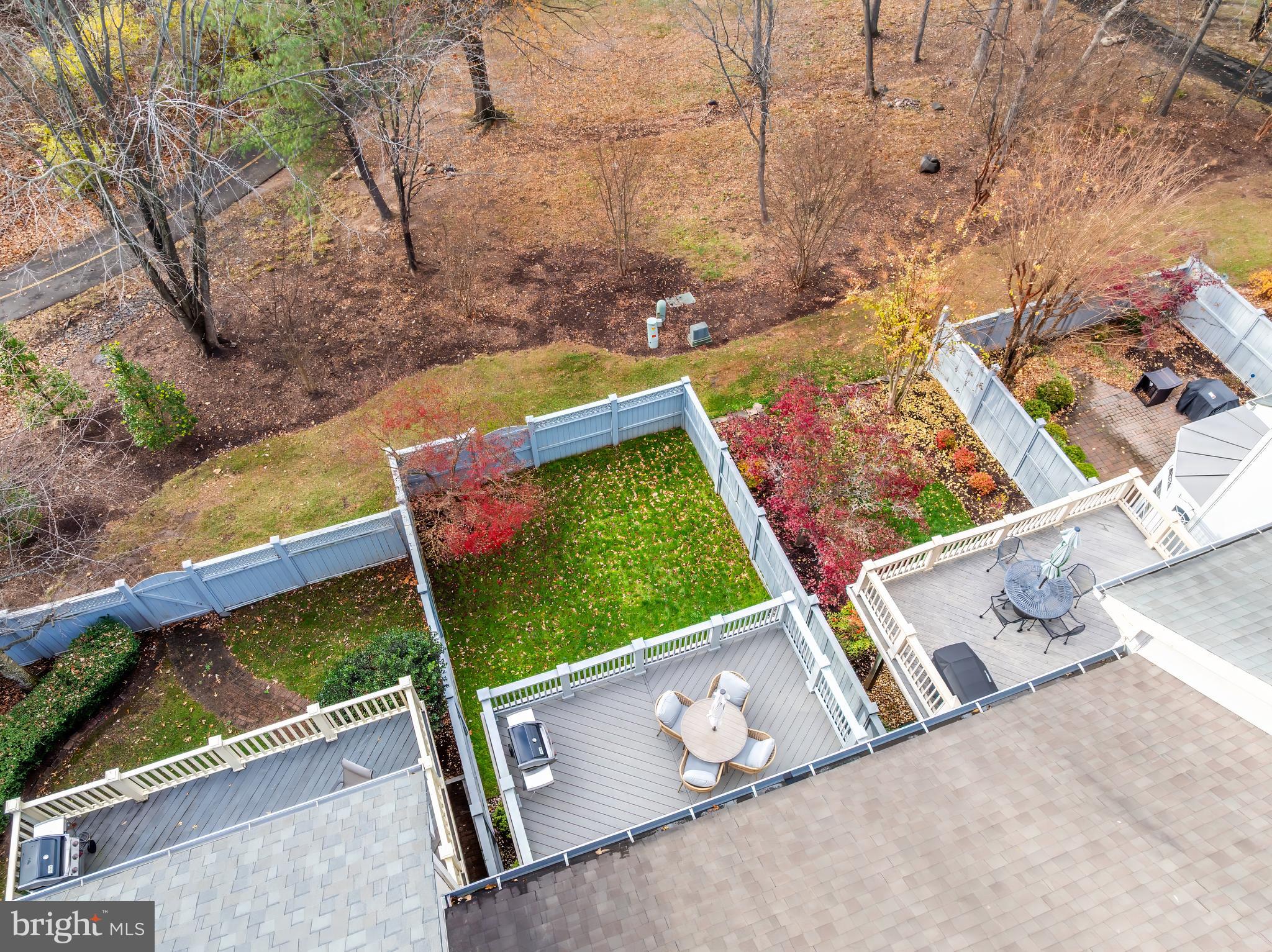 WEST MARKET - Residential