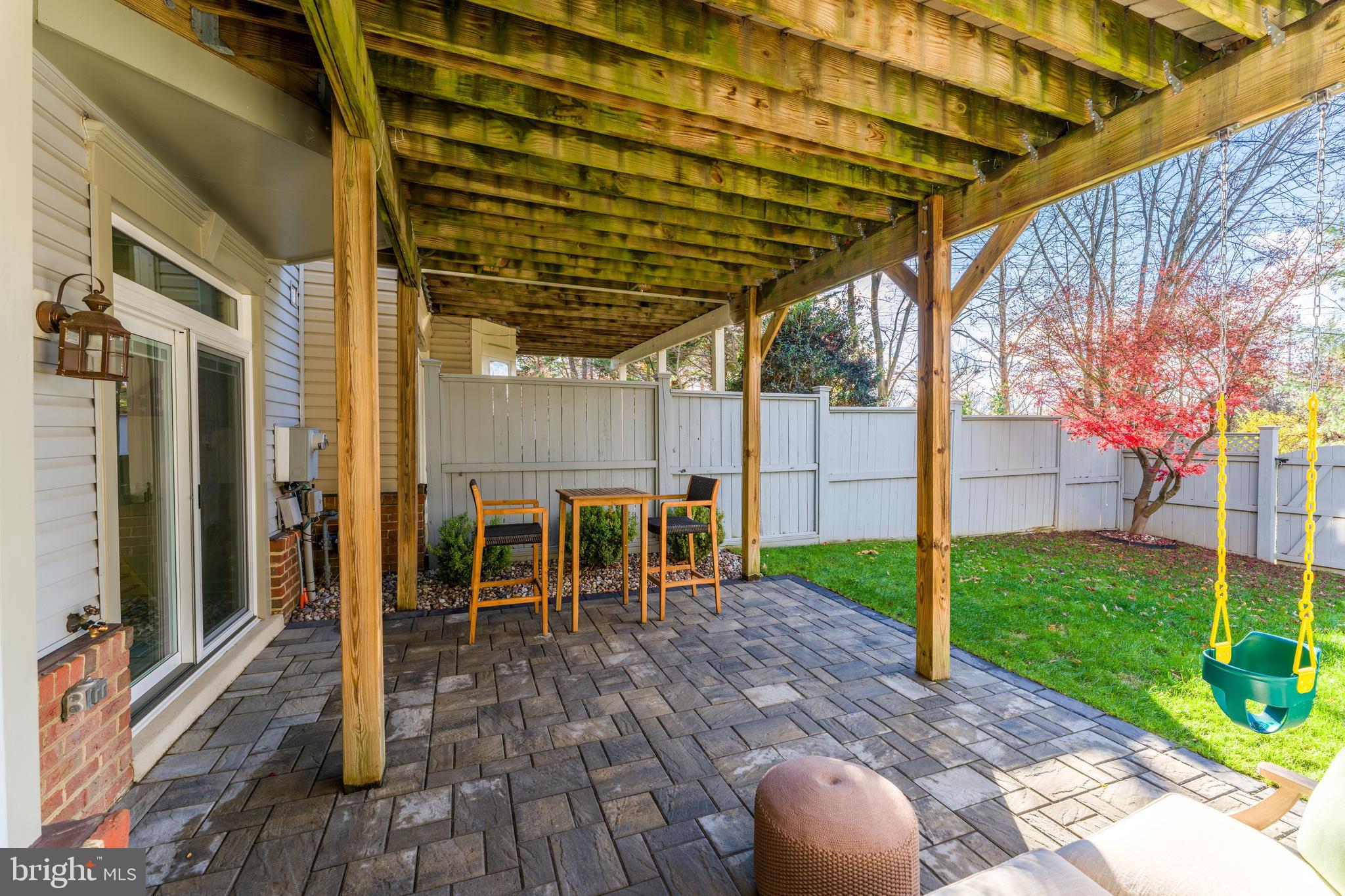 WEST MARKET - Residential