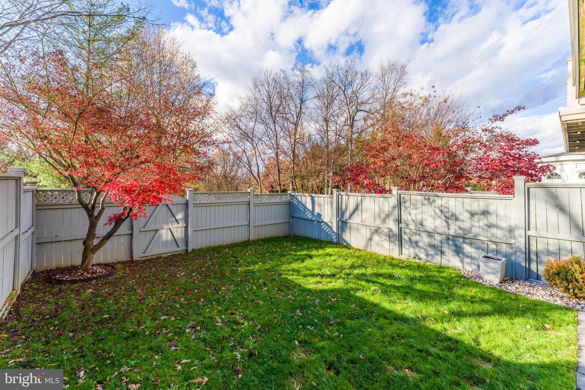 WEST MARKET - Residential