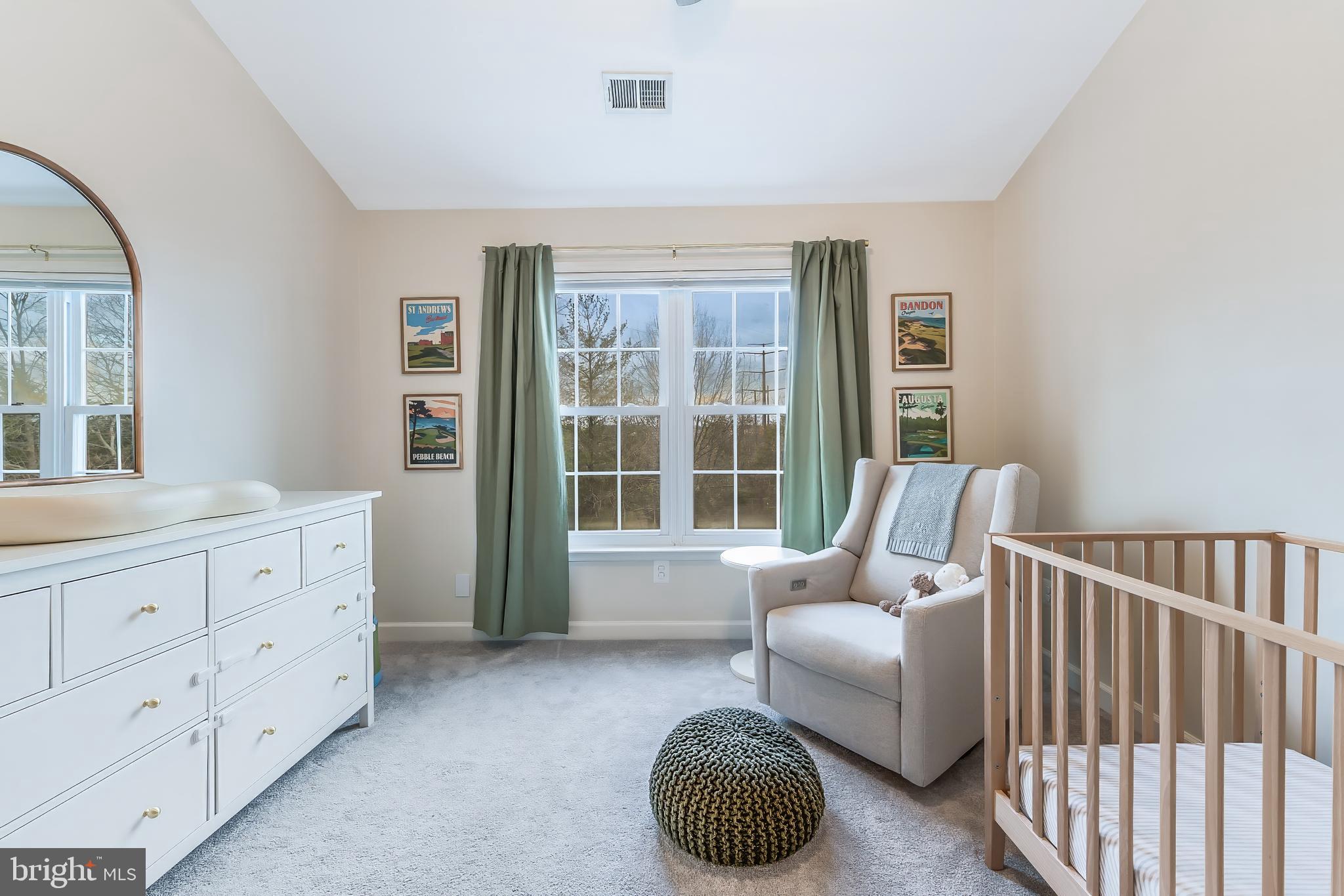 WEST MARKET - Residential