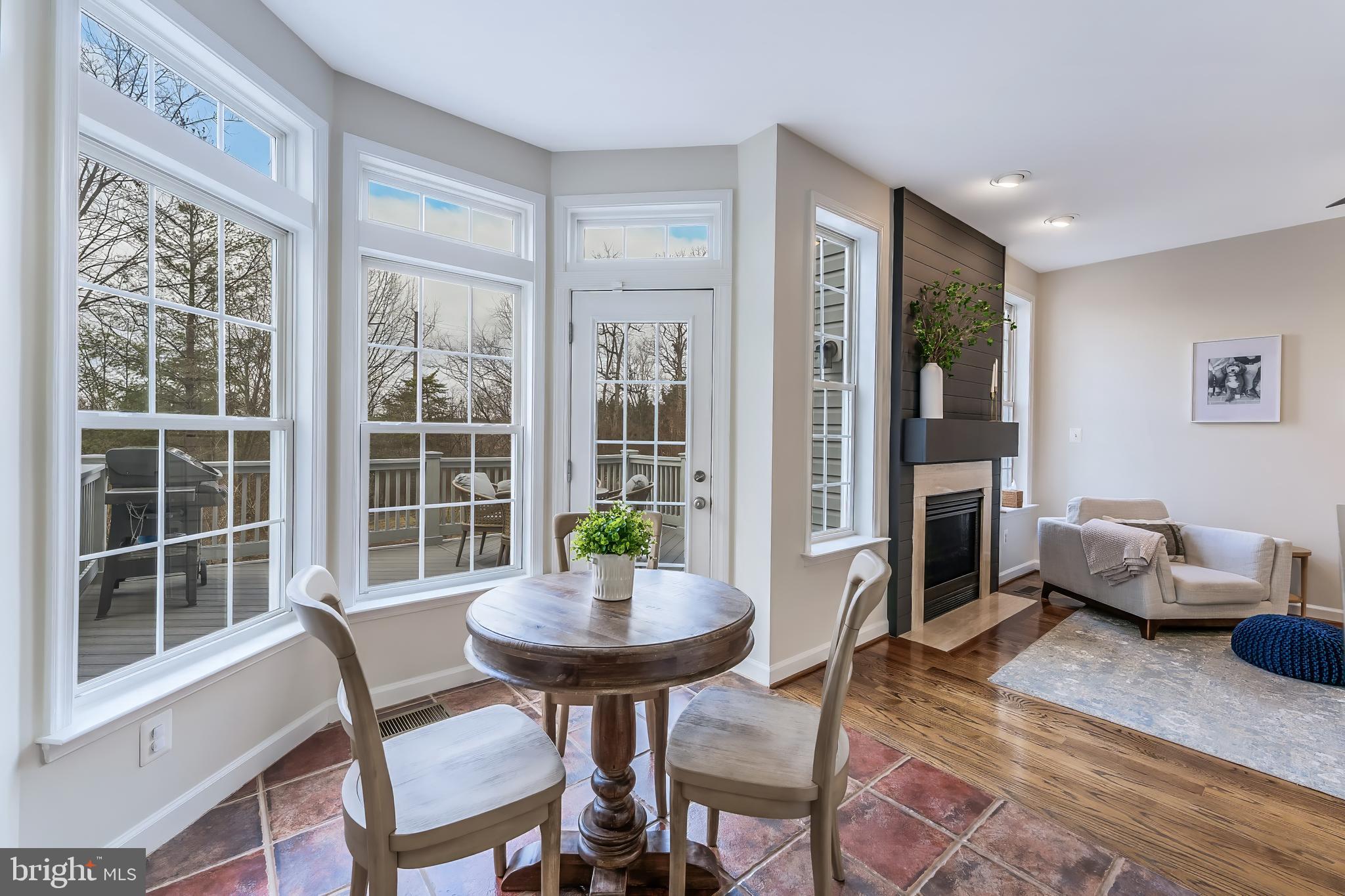 WEST MARKET - Residential