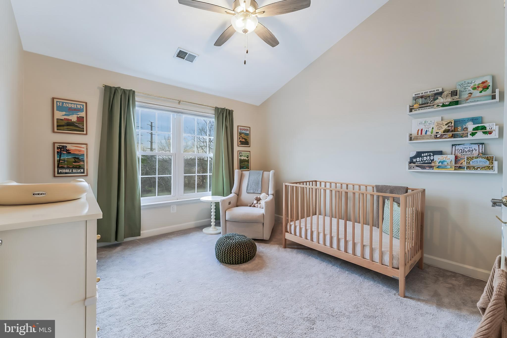 WEST MARKET - Residential