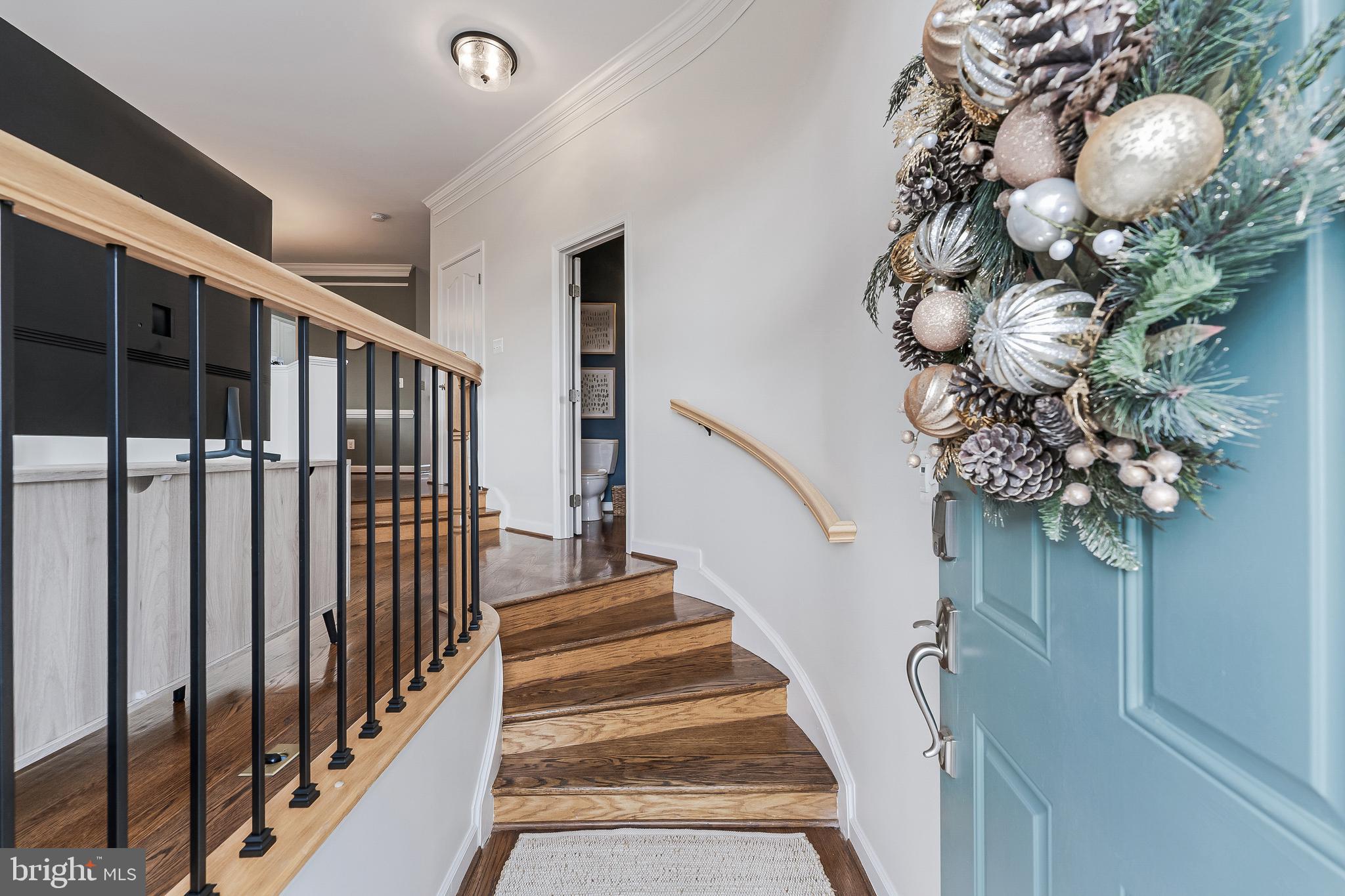 WEST MARKET - Residential