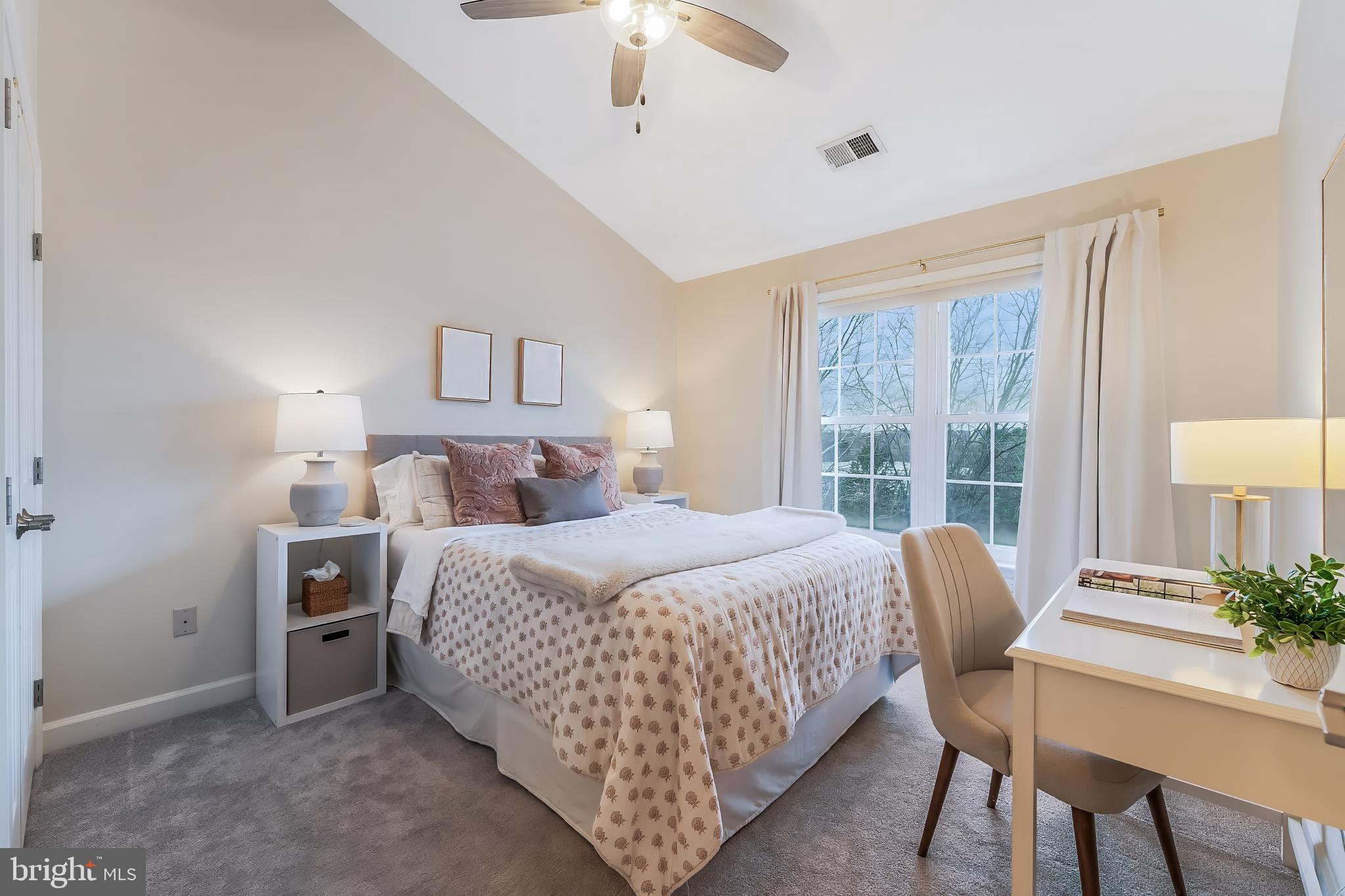 WEST MARKET - Residential