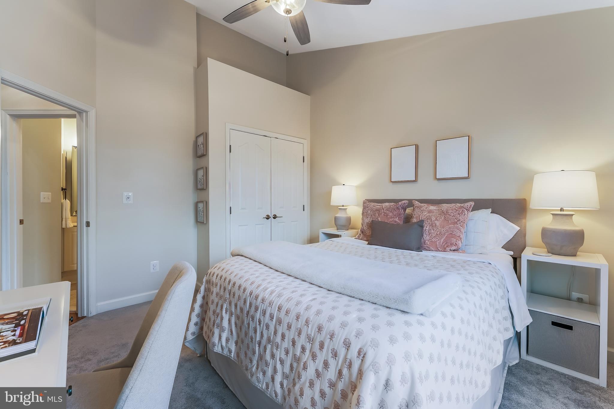 WEST MARKET - Residential