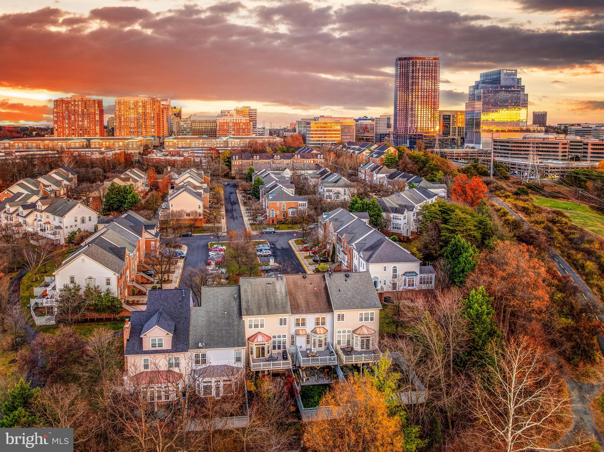 12222 DORRANCE COURT