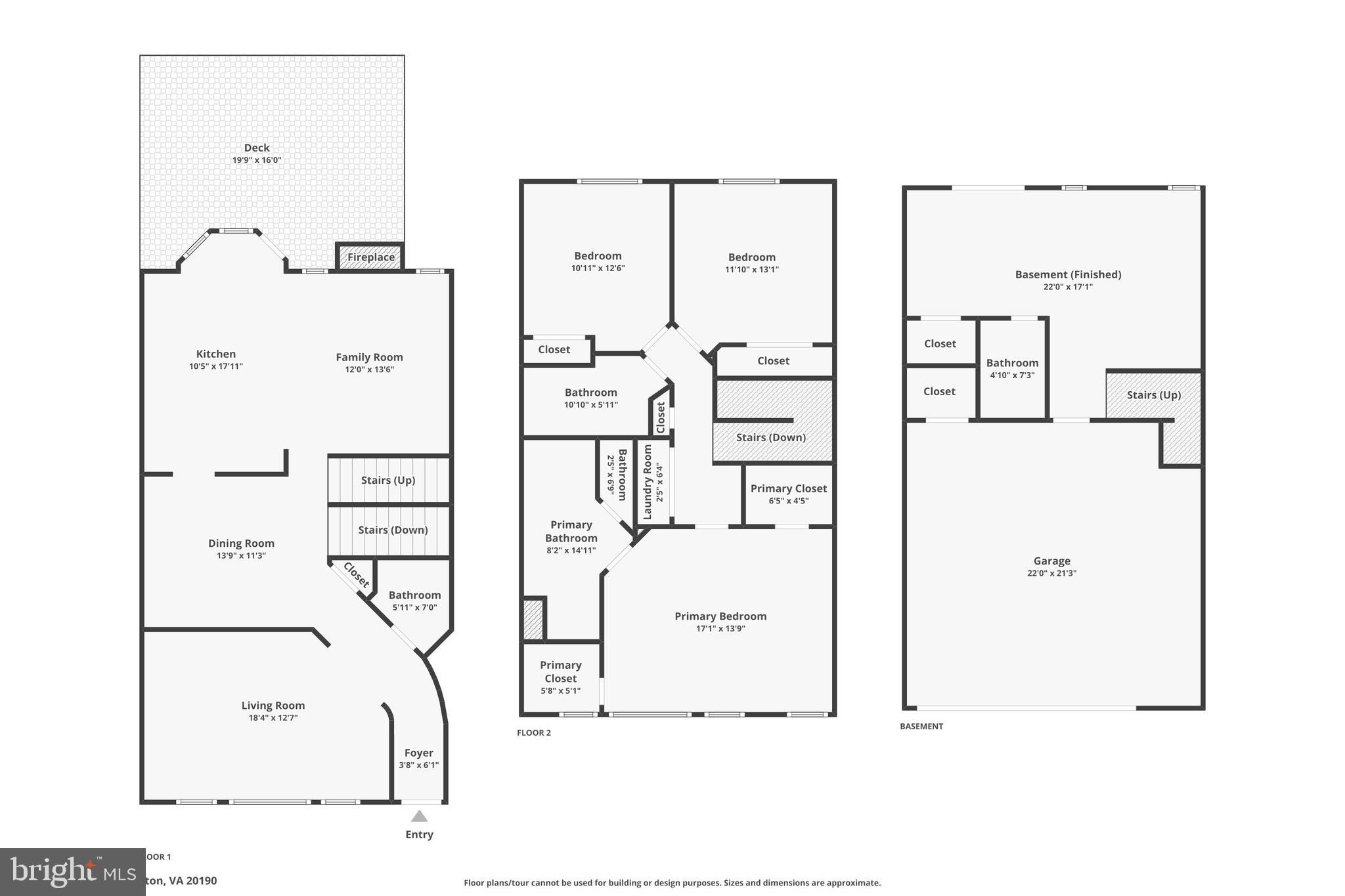 WEST MARKET - Residential