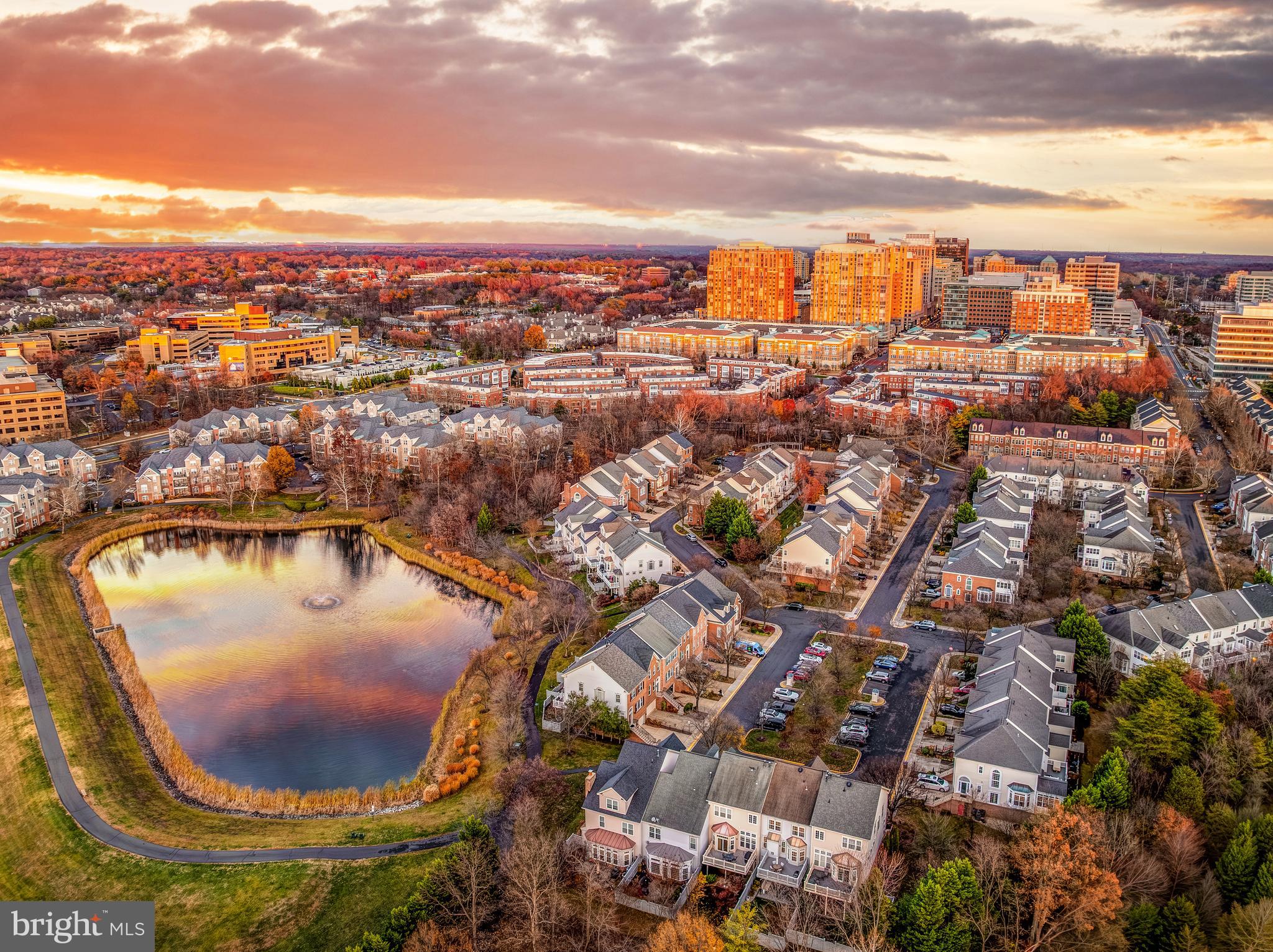 12222 DORRANCE COURT