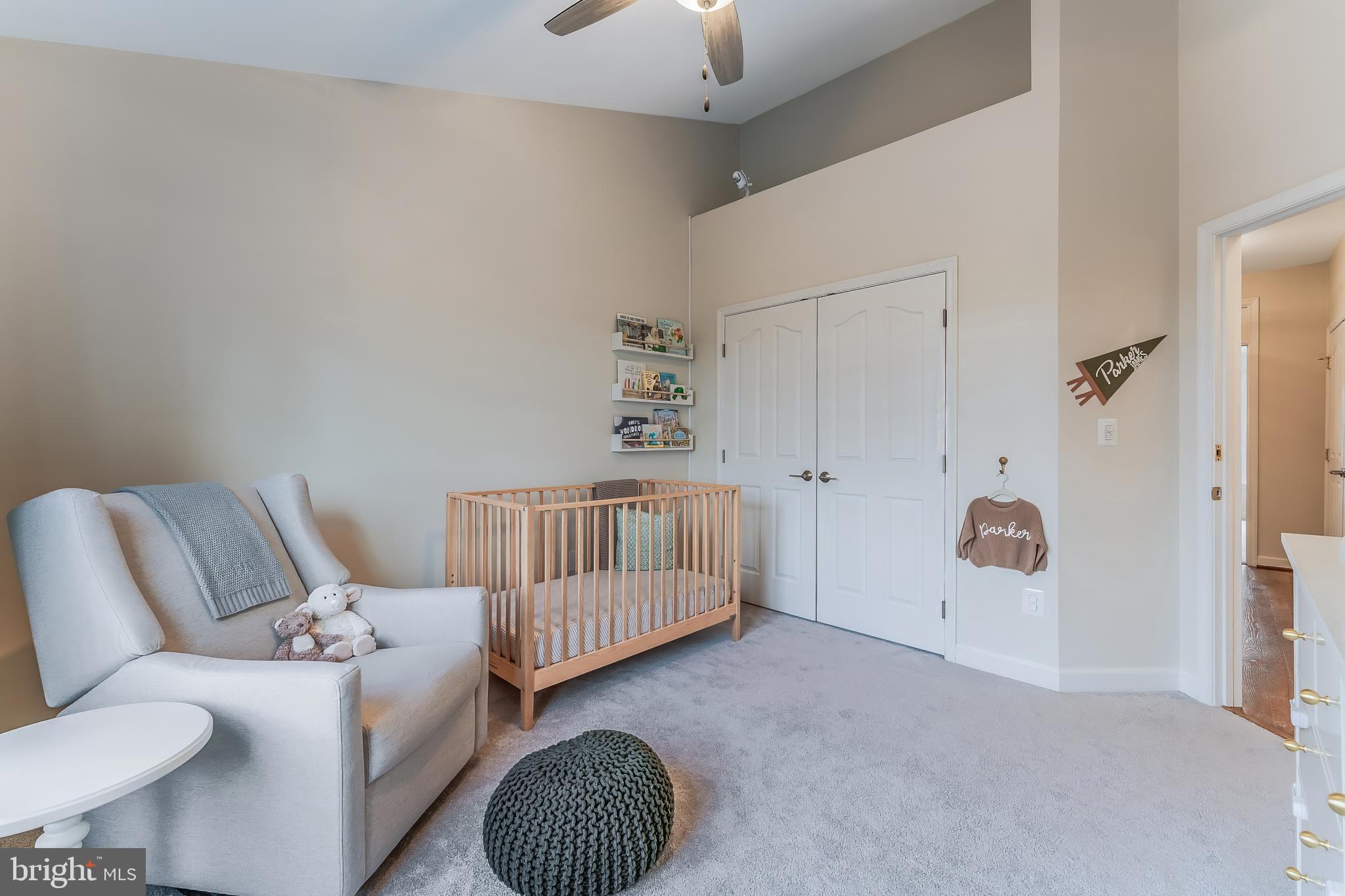 WEST MARKET - Residential