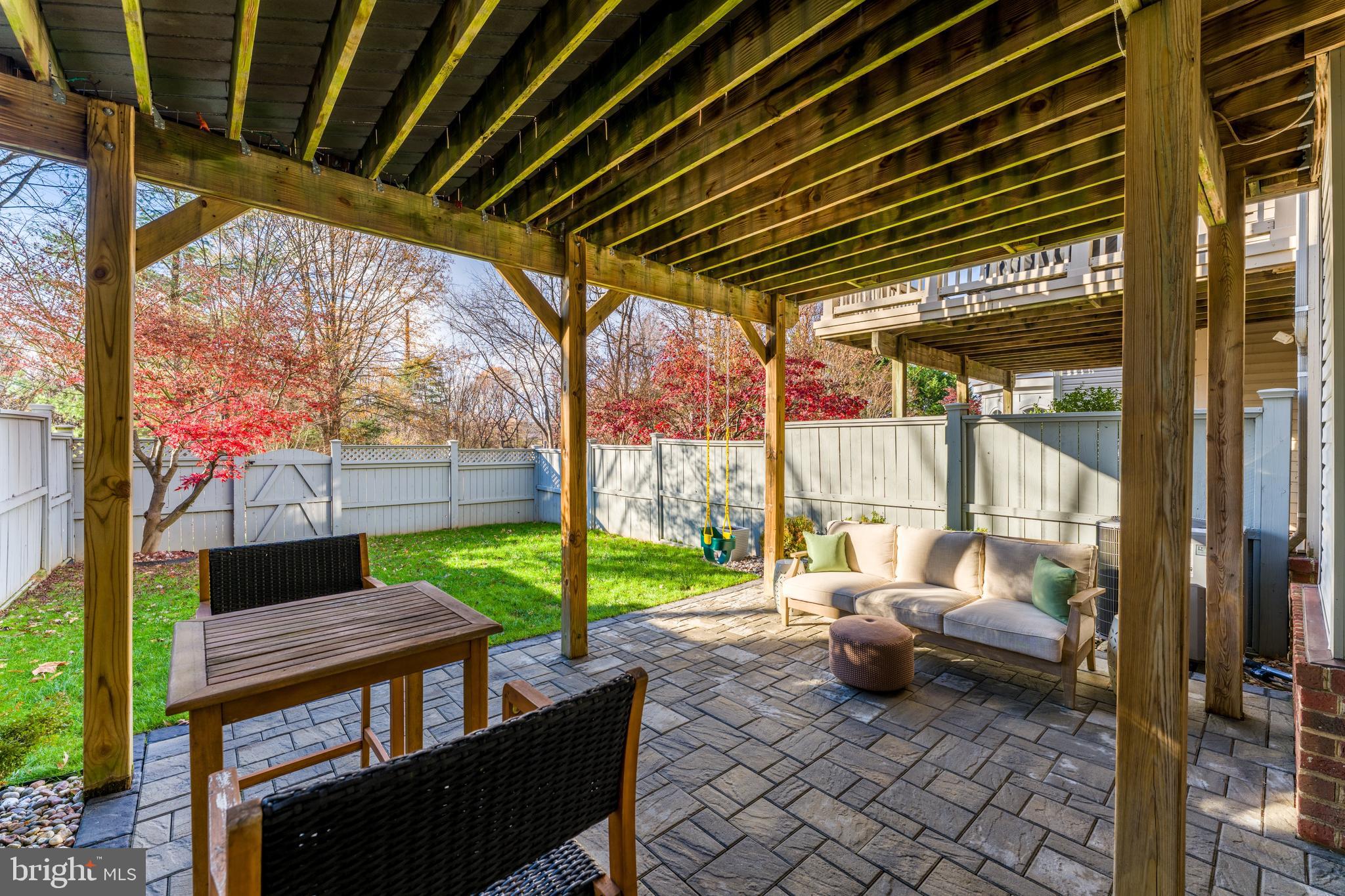 WEST MARKET - Residential