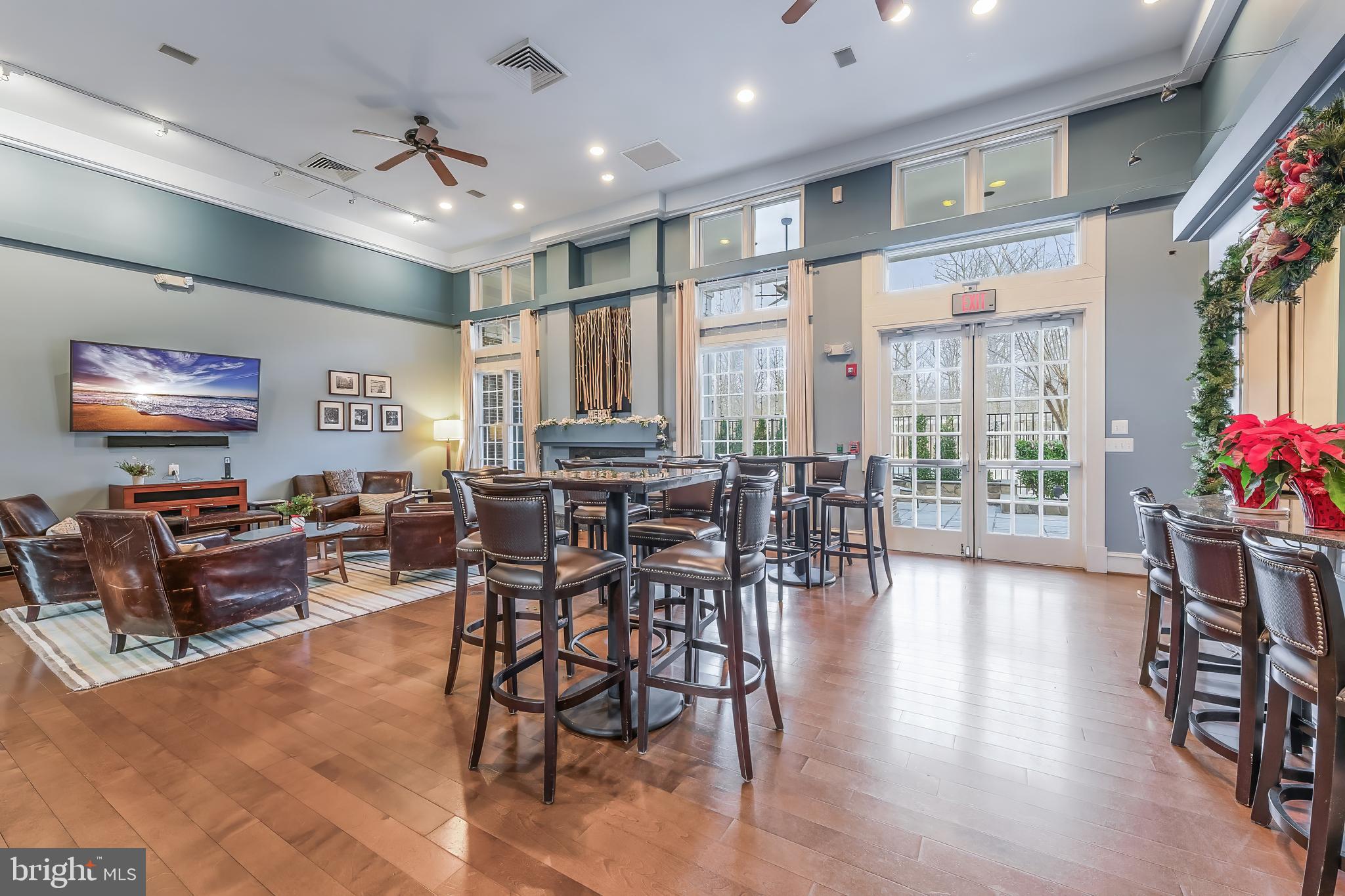 WEST MARKET - Residential