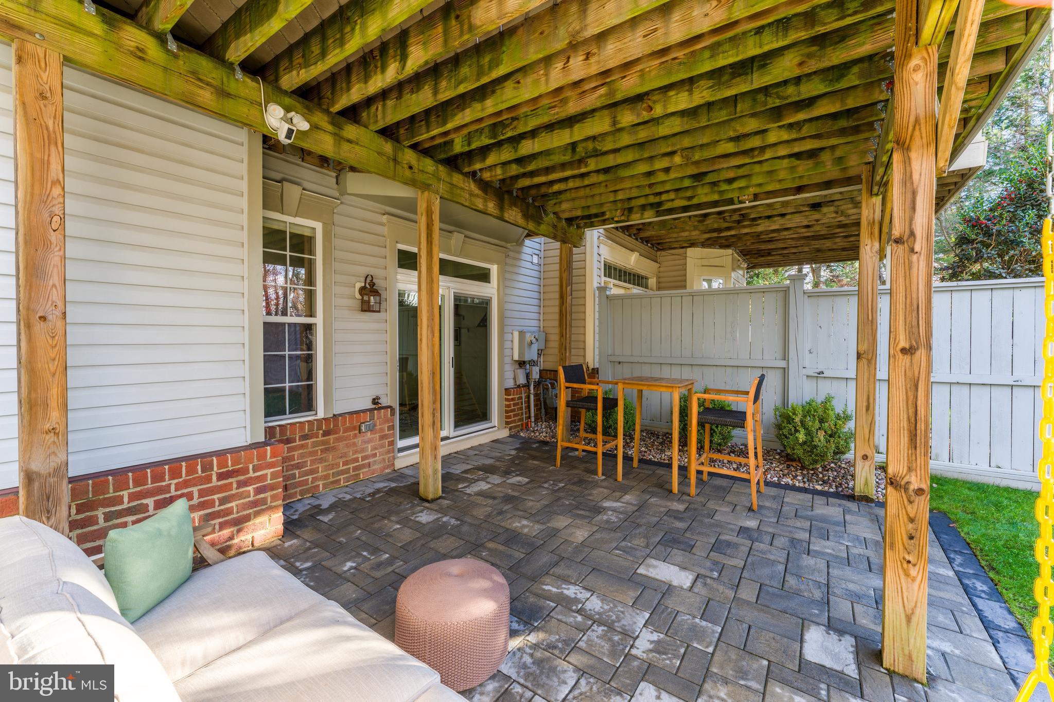 WEST MARKET - Residential