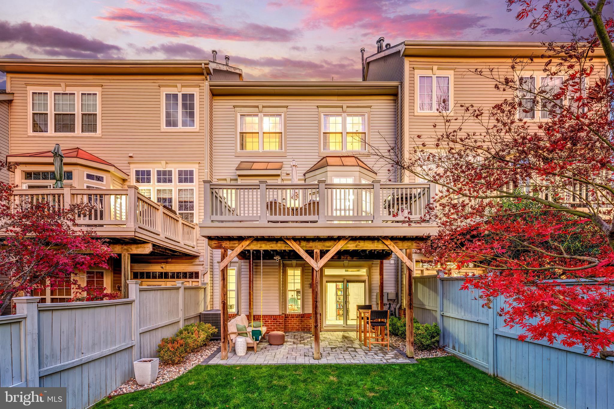 12222 DORRANCE COURT