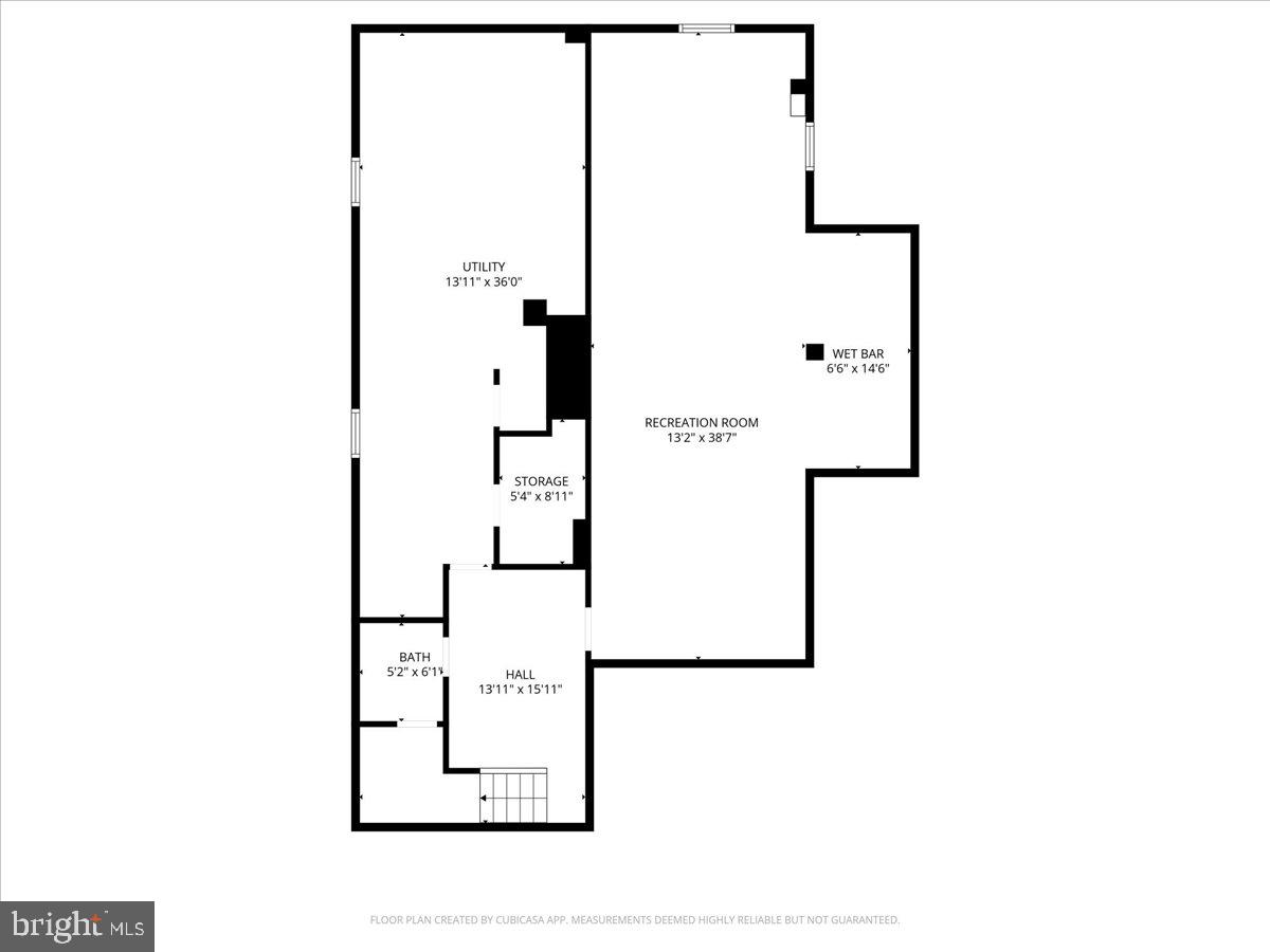 NORTHFIELD - Residential