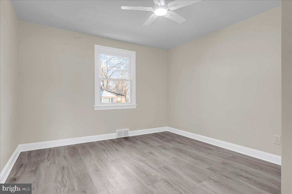 NORTHFIELD - Residential