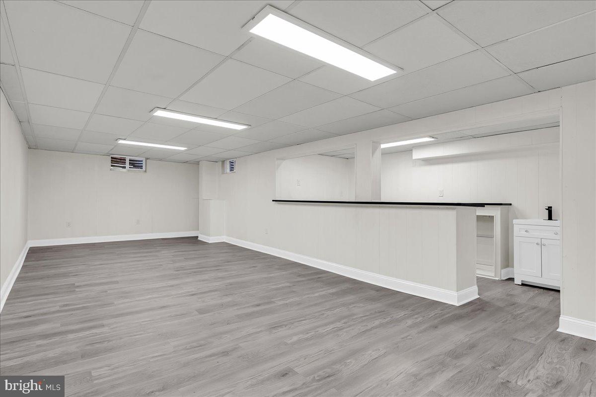 NORTHFIELD - Residential