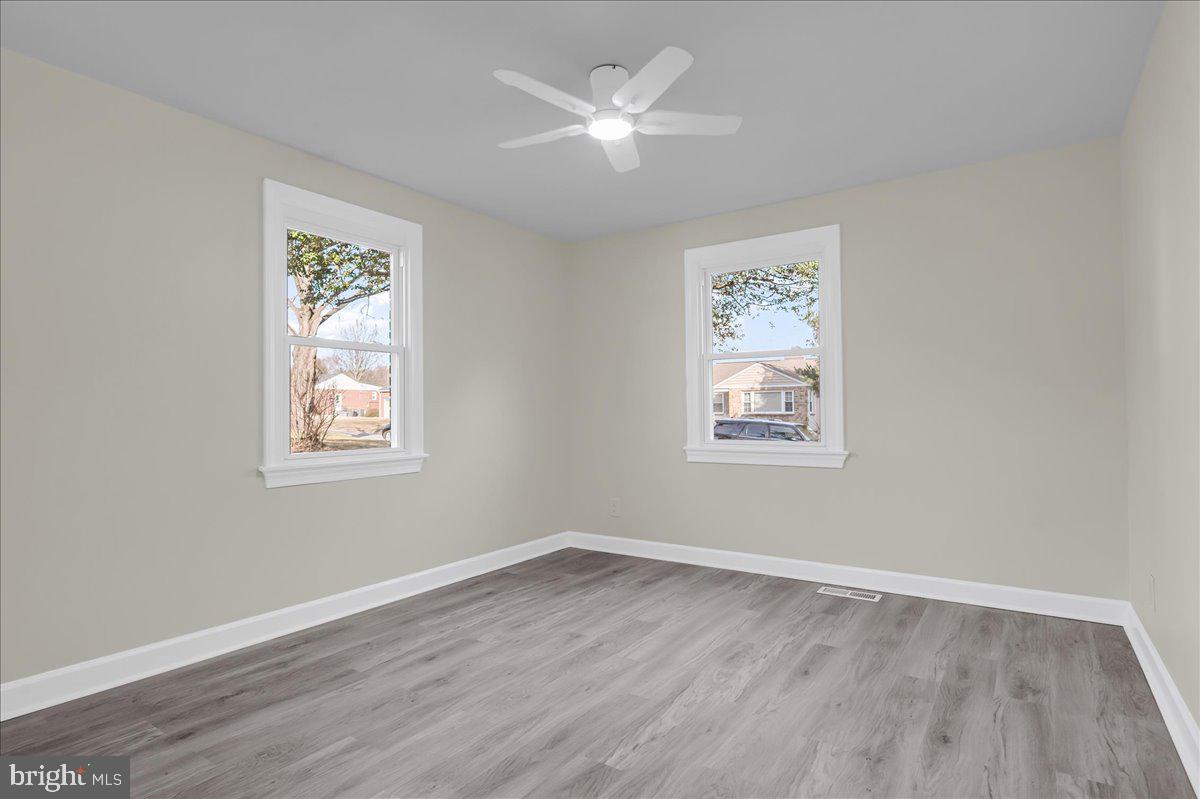 NORTHFIELD - Residential