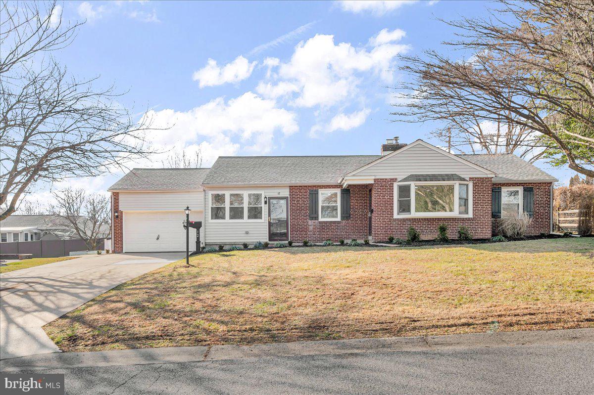 NORTHFIELD - Residential