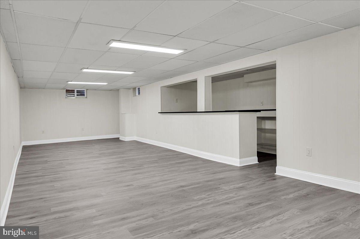 NORTHFIELD - Residential