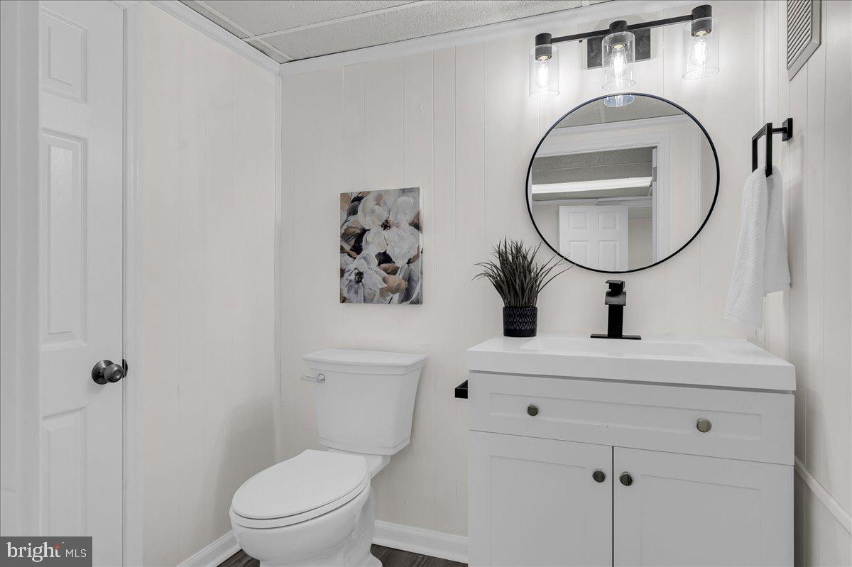 NORTHFIELD - Residential