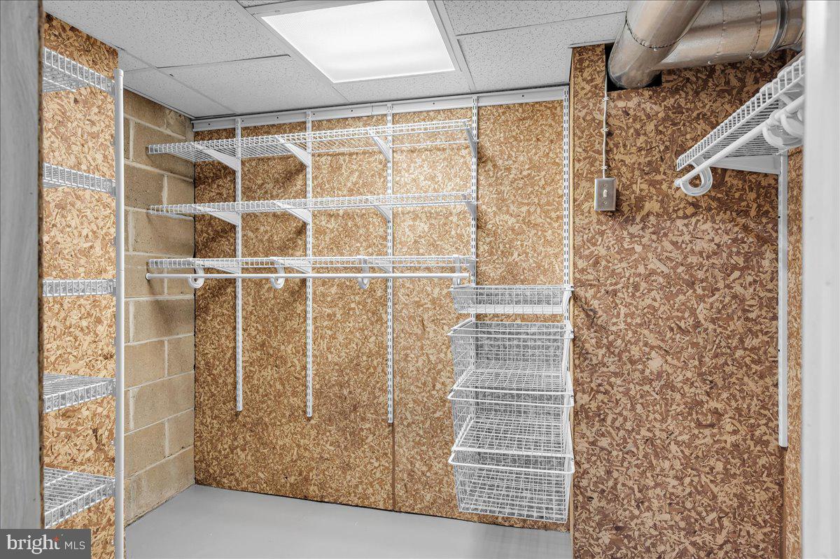 NORTHFIELD - Residential