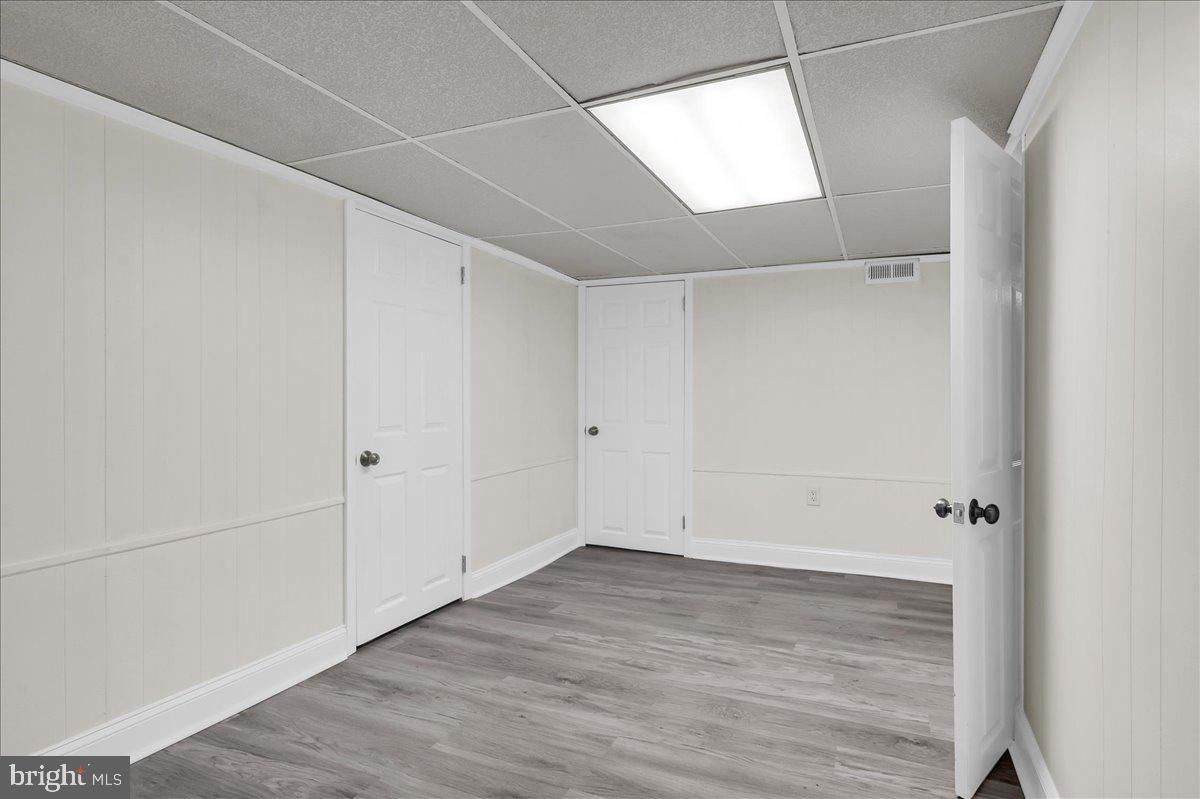 NORTHFIELD - Residential