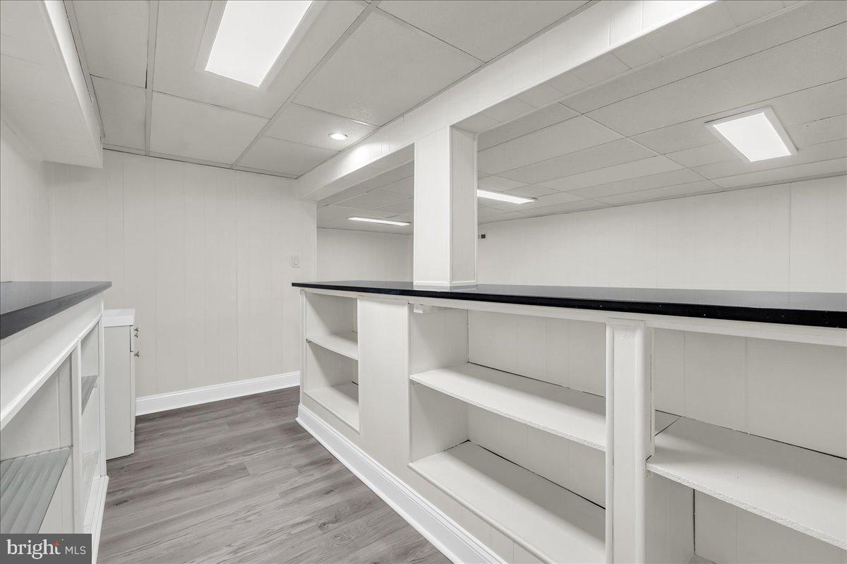 NORTHFIELD - Residential