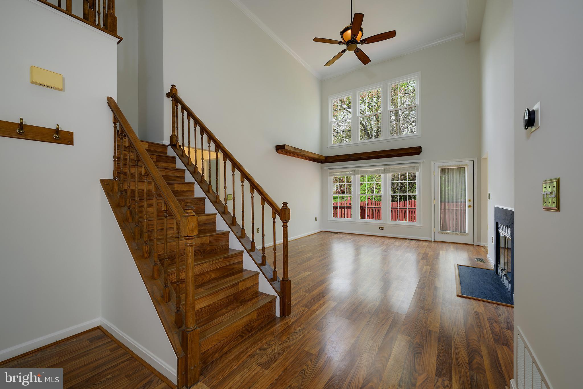 14224 GREENVIEW DRIVE