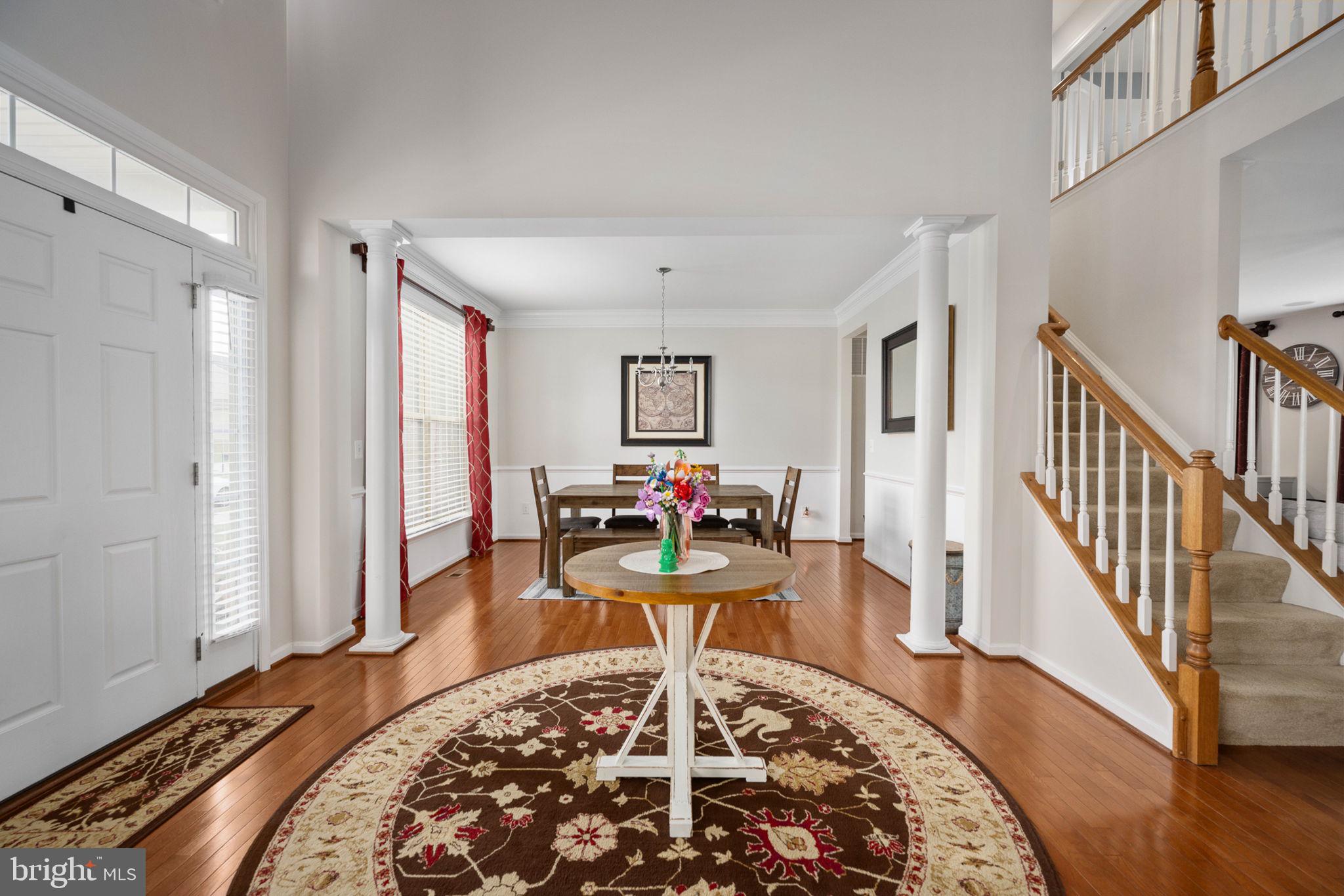 BRECKENRIDGE - Residential