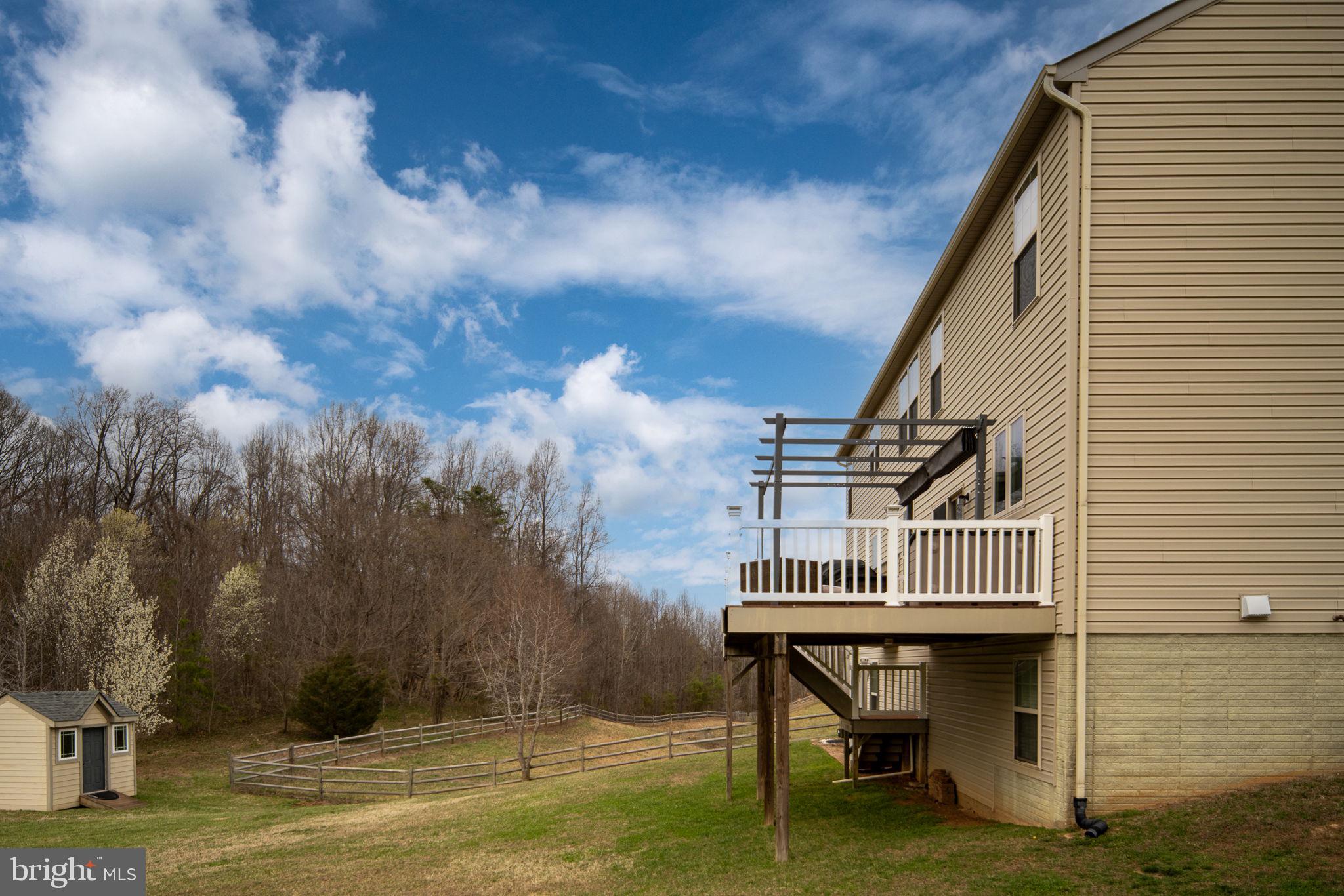 BRECKENRIDGE - Residential