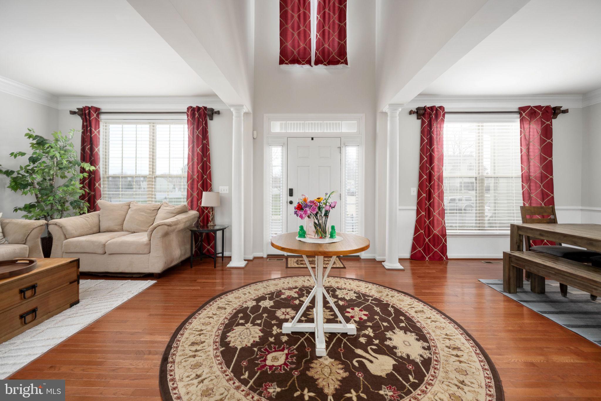 BRECKENRIDGE - Residential