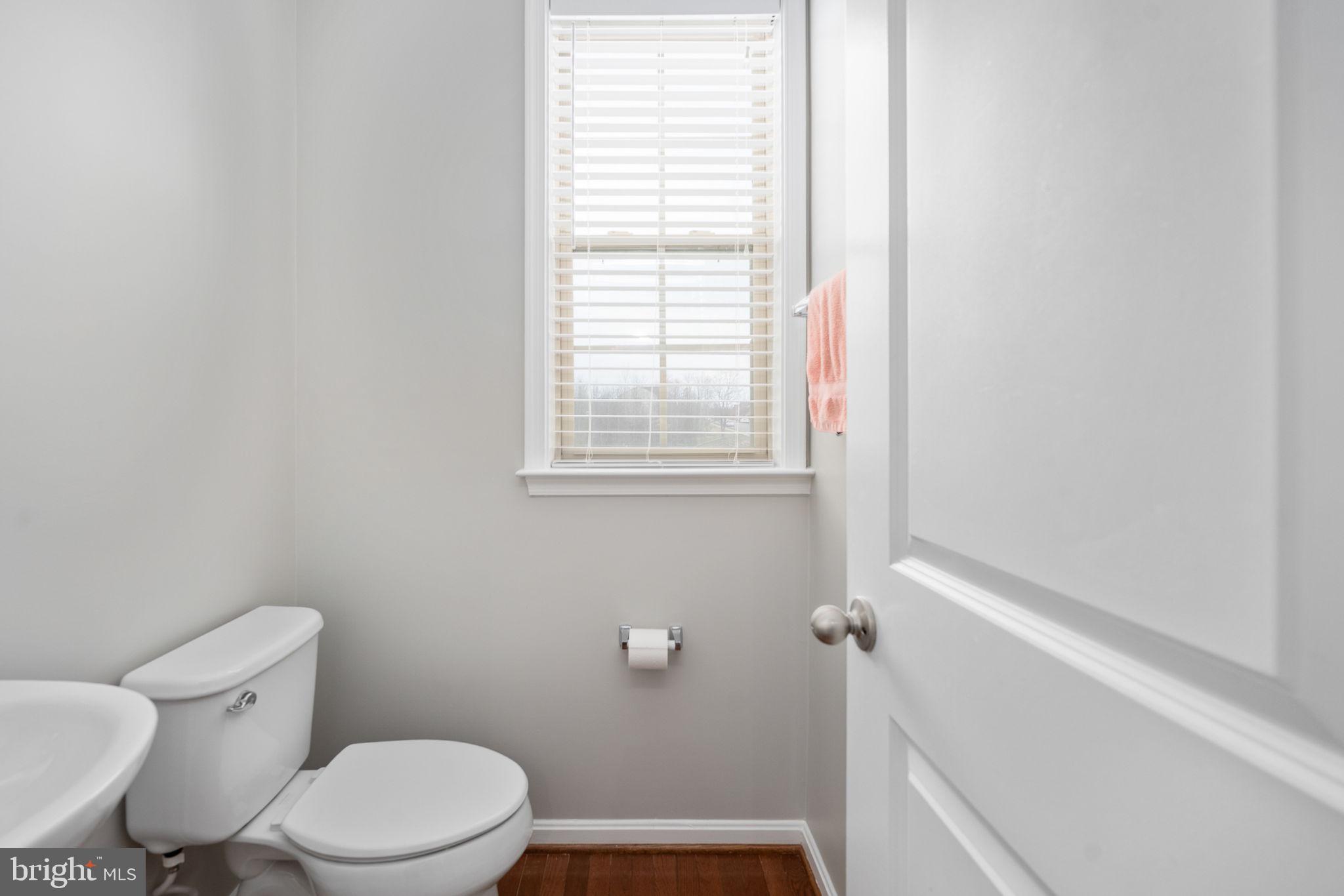 BRECKENRIDGE - Residential