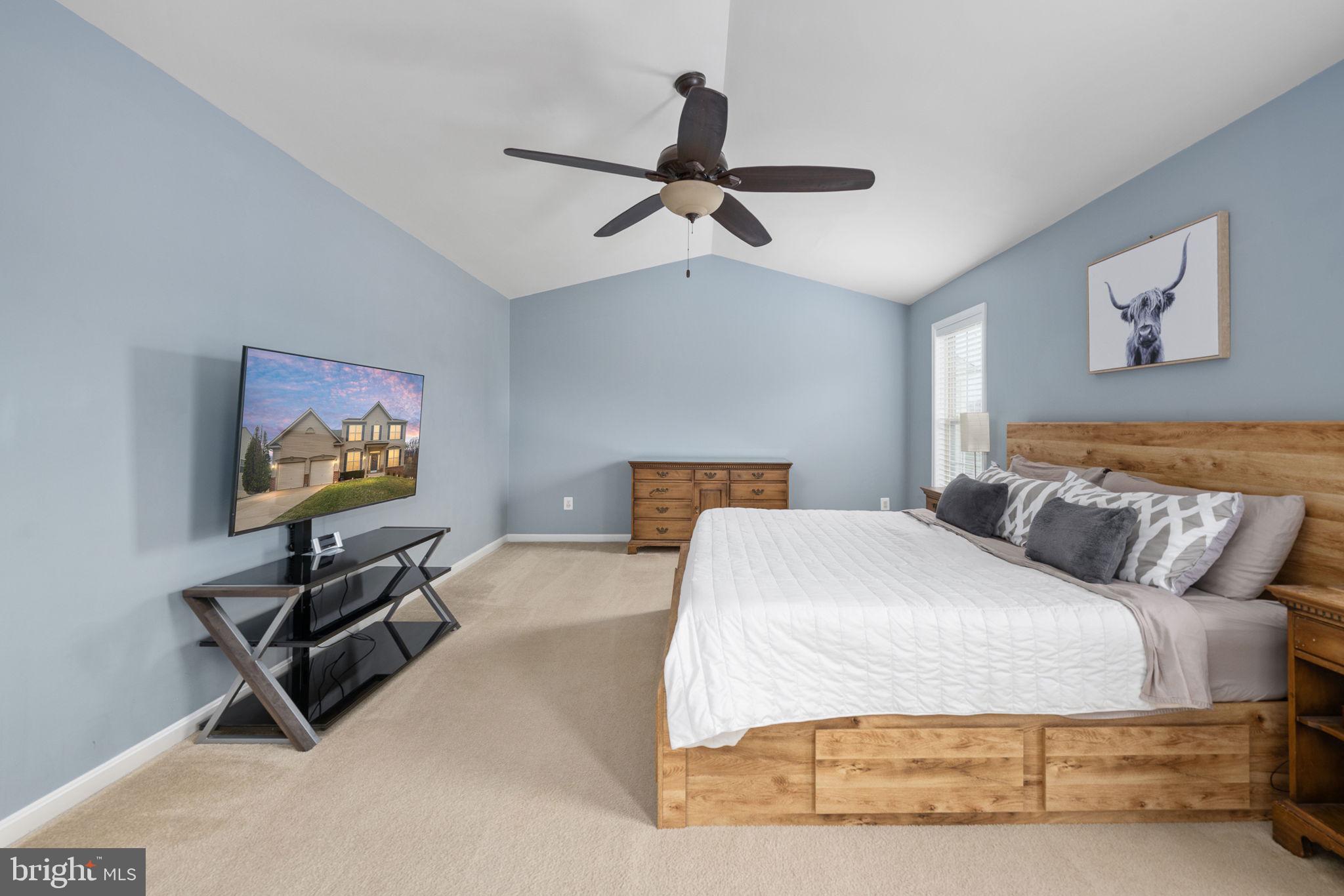 BRECKENRIDGE - Residential