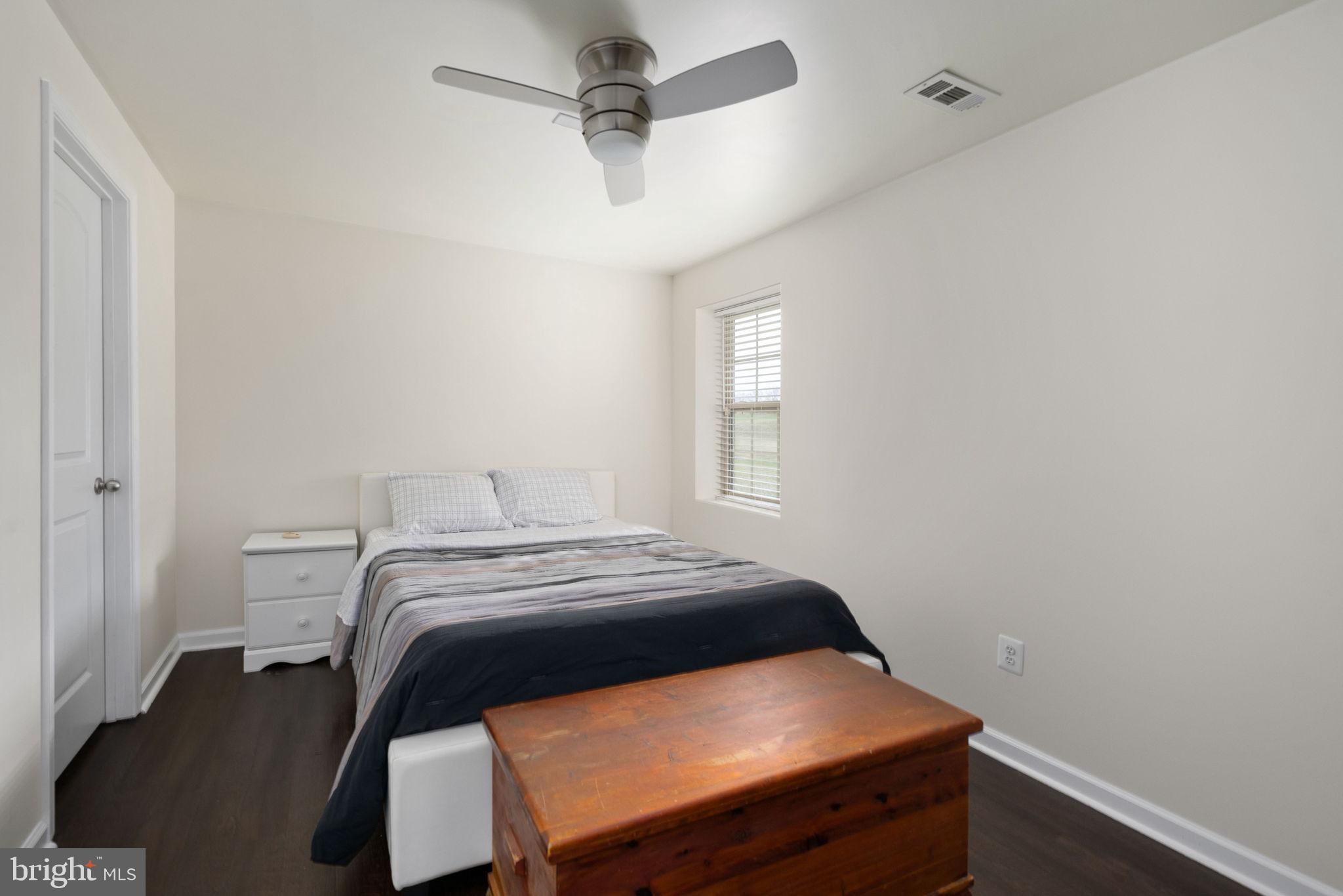 BRECKENRIDGE - Residential