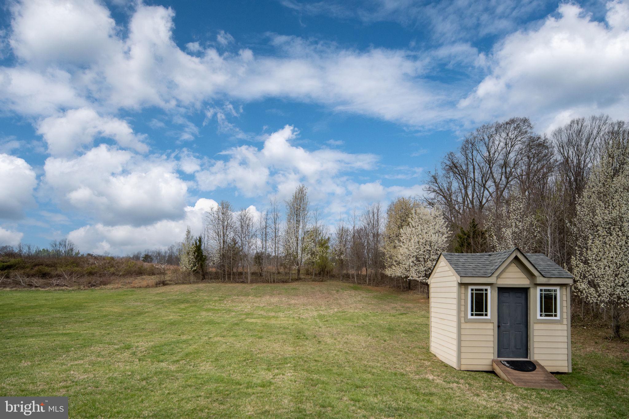 BRECKENRIDGE - Residential