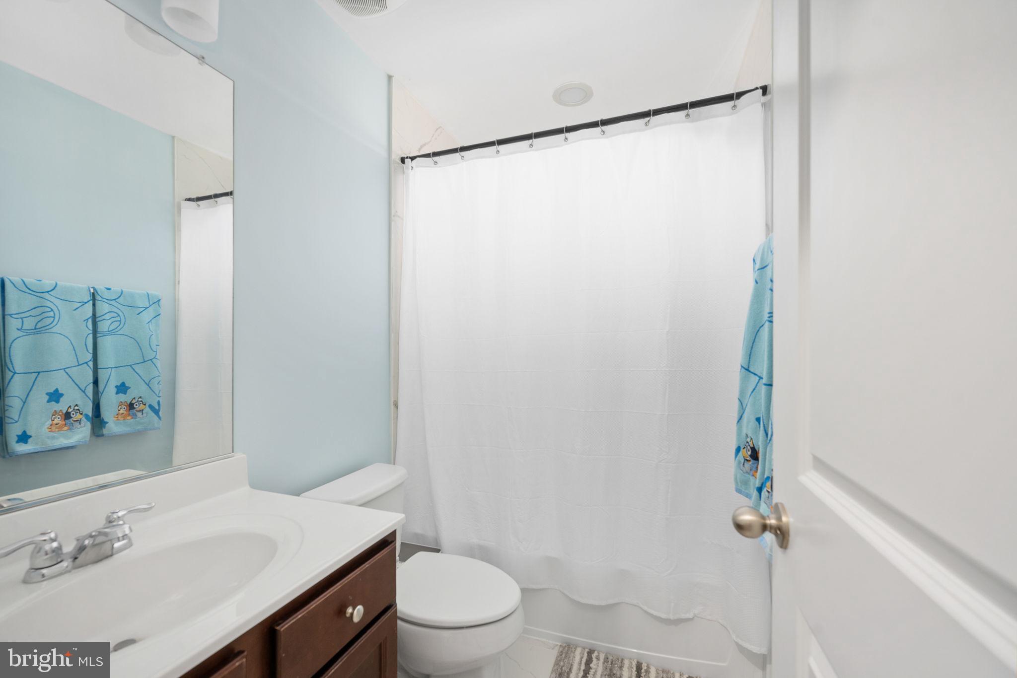 BRECKENRIDGE - Residential