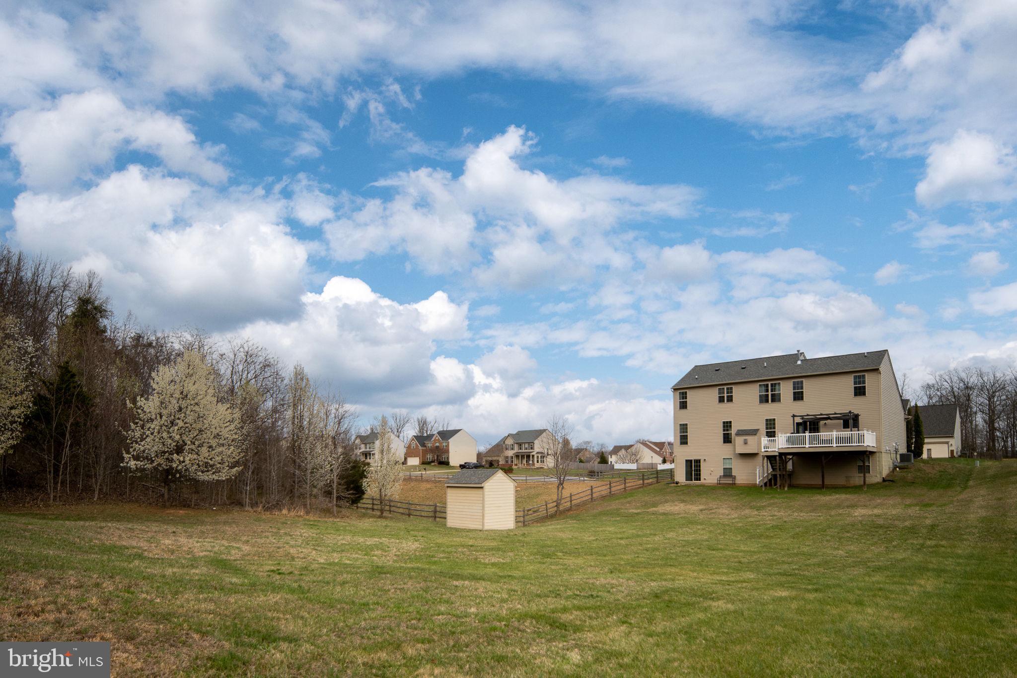 BRECKENRIDGE - Residential