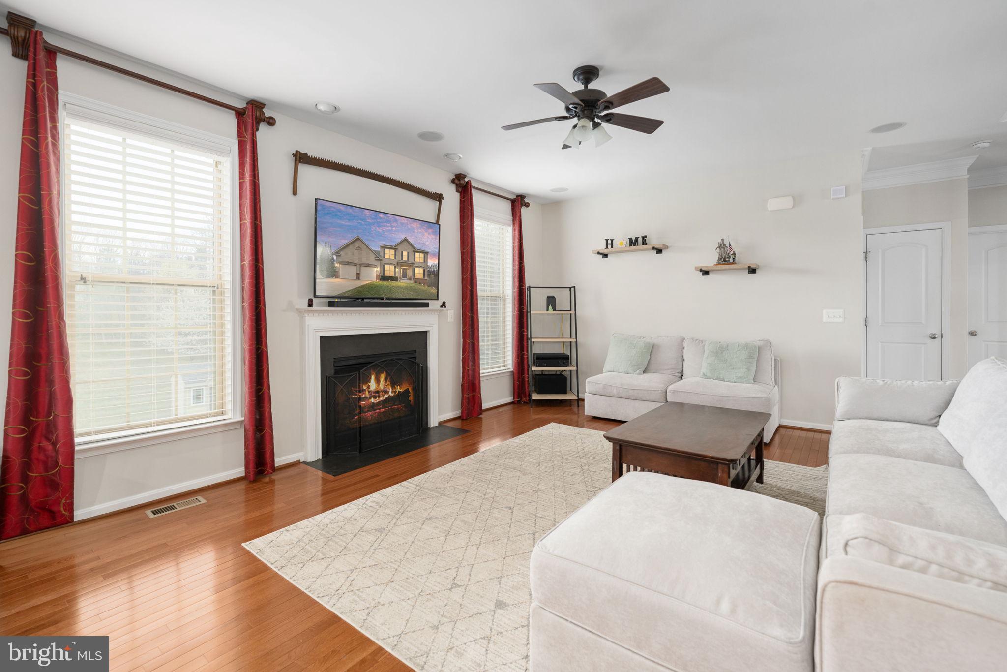 BRECKENRIDGE - Residential