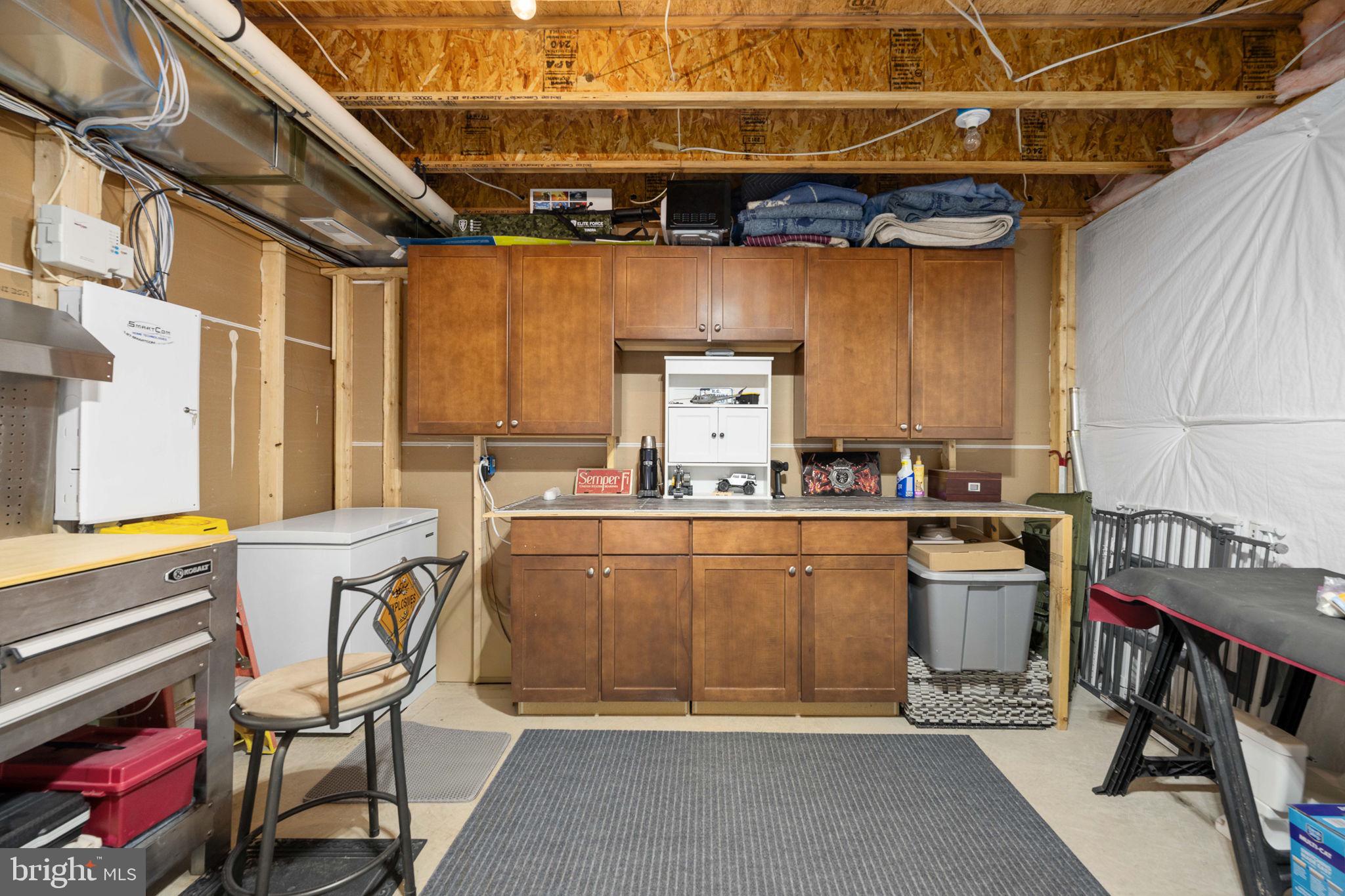 BRECKENRIDGE - Residential